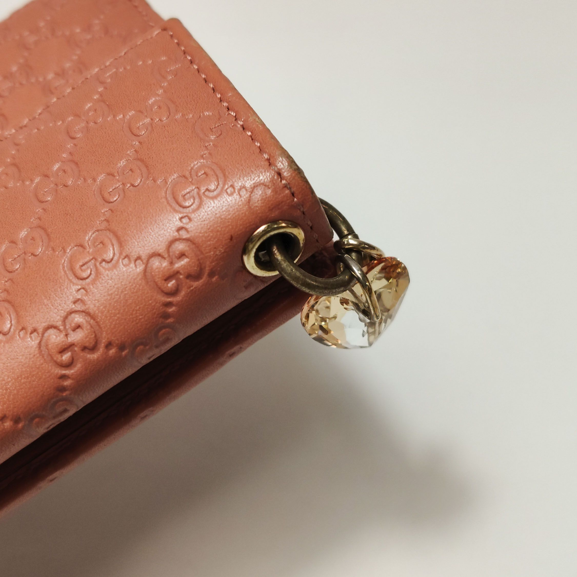 Gucci Gucci Women os Wallets Size ONE SIZE - 11 Thumbnail