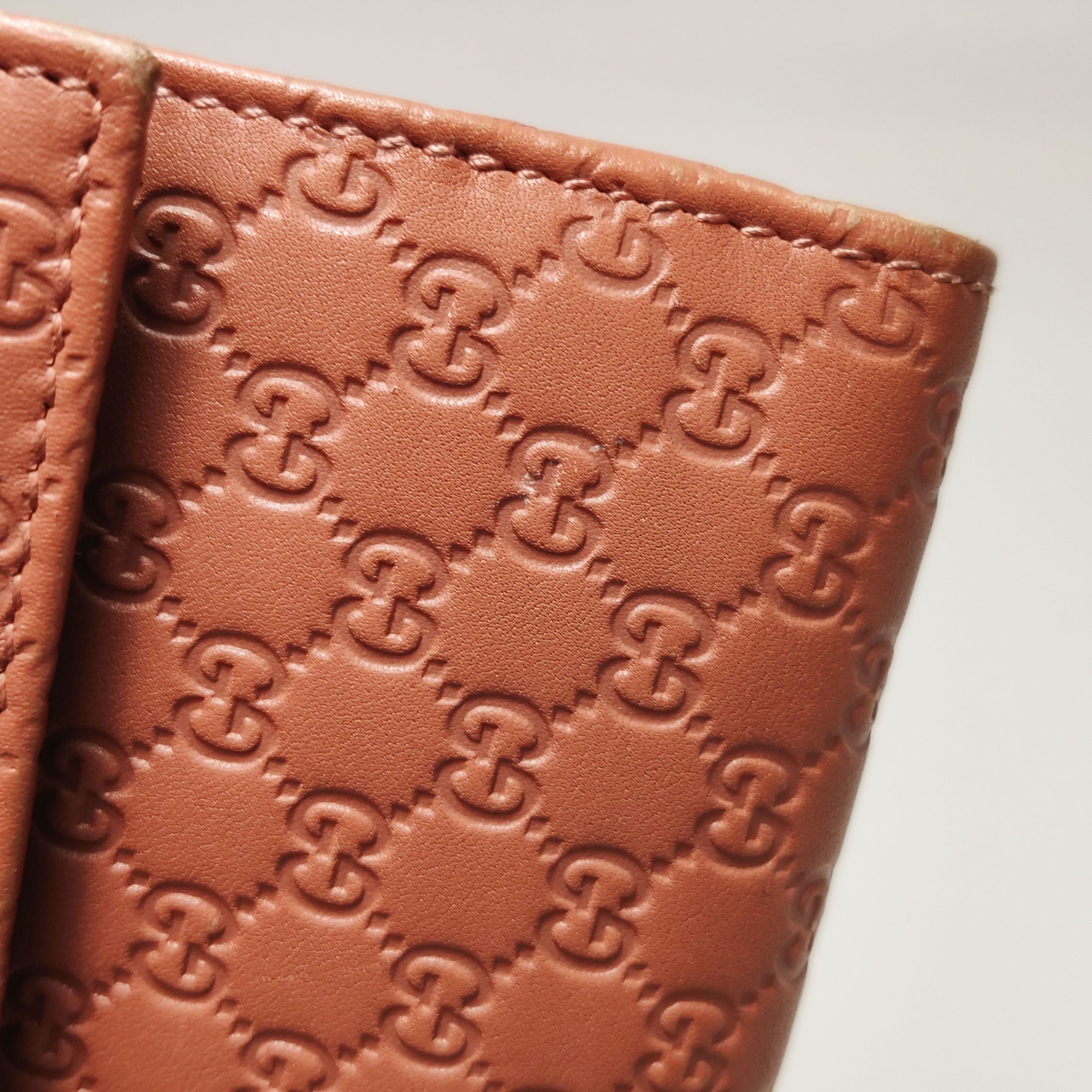 Gucci Gucci Women os Wallets Size ONE SIZE - 10 Thumbnail