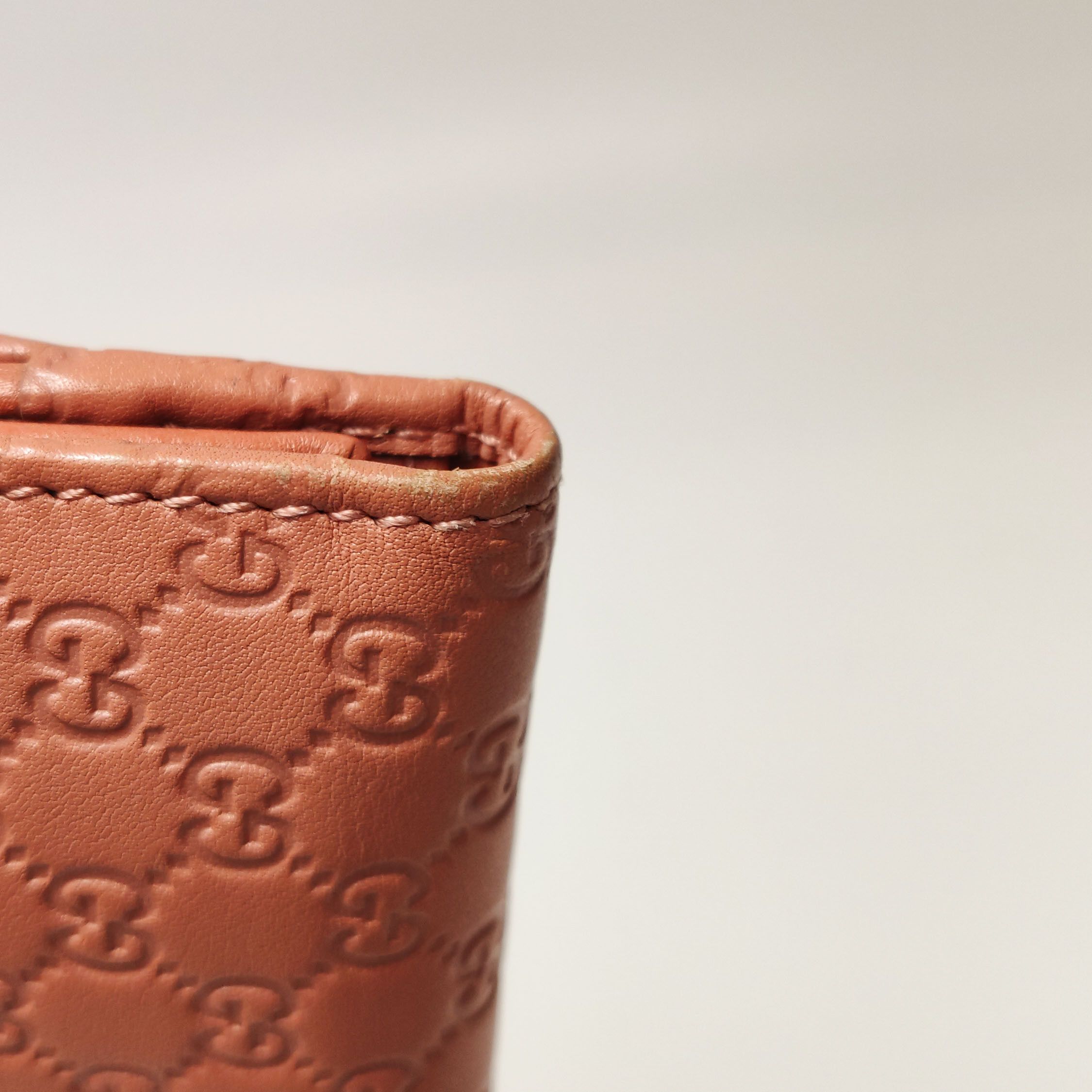 Gucci Gucci Women os Wallets Size ONE SIZE - 17 Thumbnail