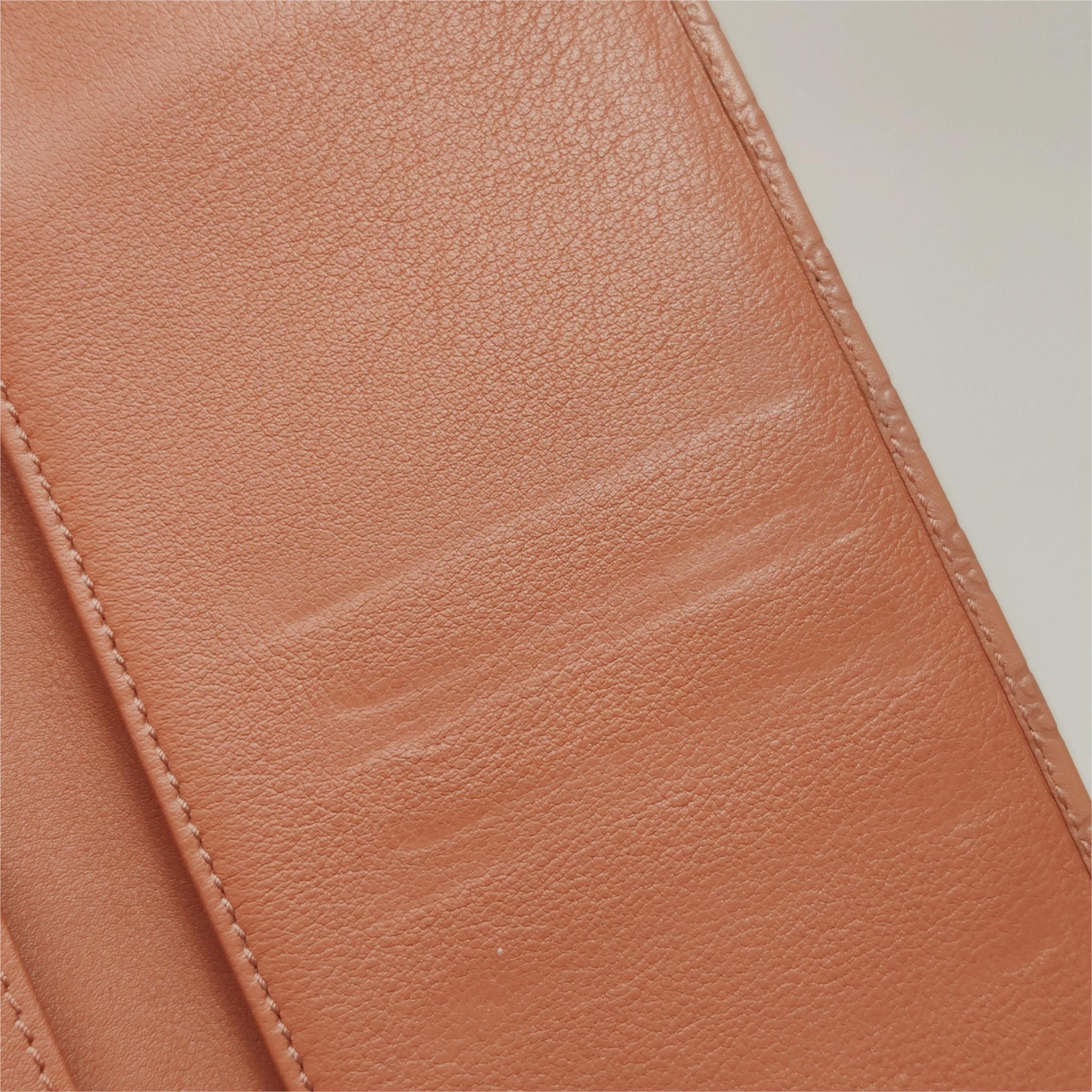 Gucci Gucci Women os Wallets Size ONE SIZE - 13 Thumbnail
