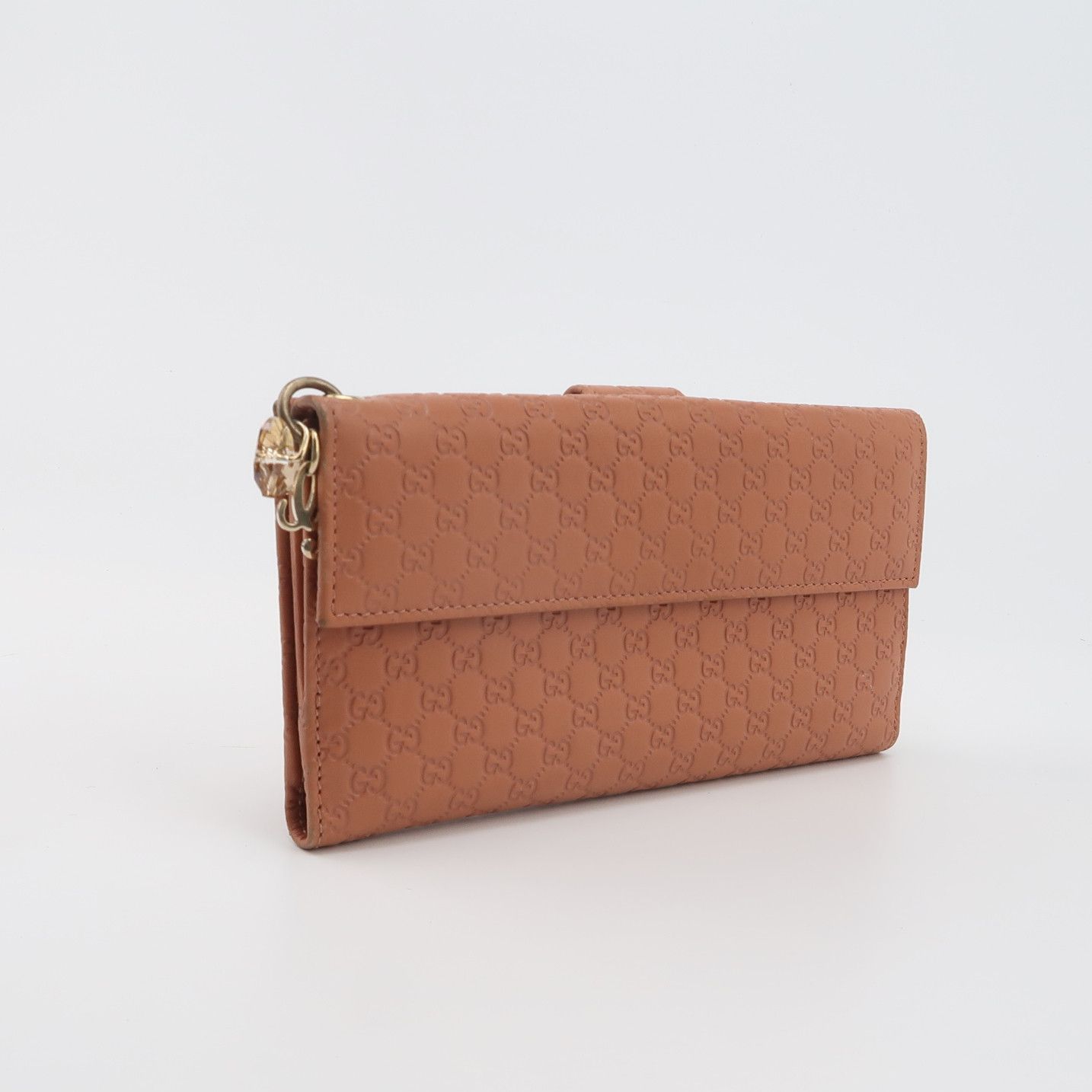Gucci Gucci Women os Wallets Size ONE SIZE - 3 Thumbnail