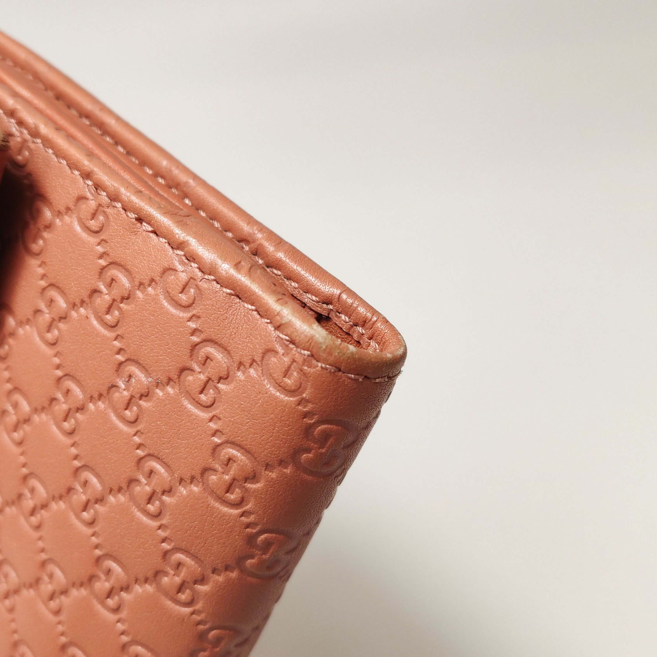 Gucci Gucci Women os Wallets Size ONE SIZE - 16 Thumbnail