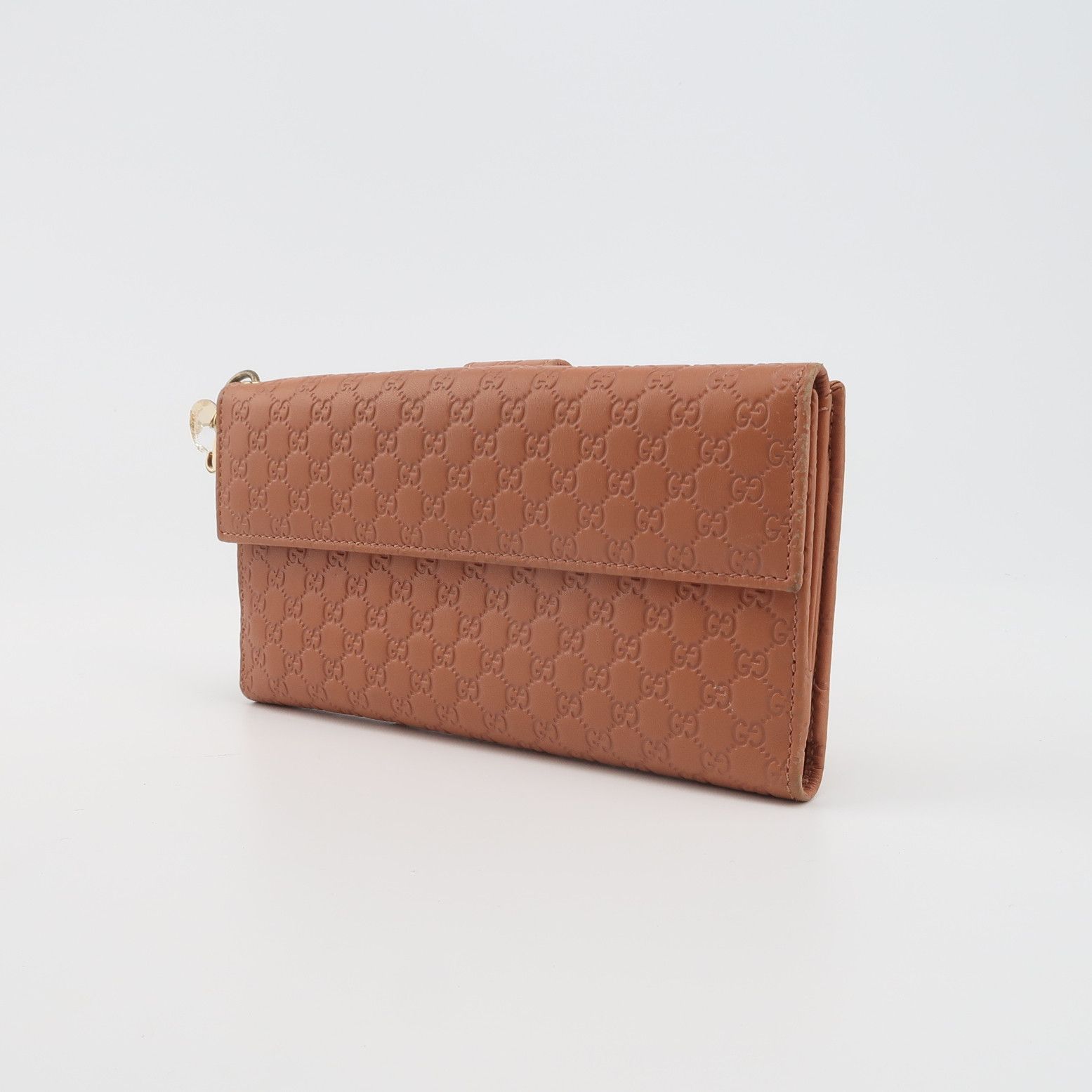 Gucci Gucci Women os Wallets Size ONE SIZE - 2 Thumbnail
