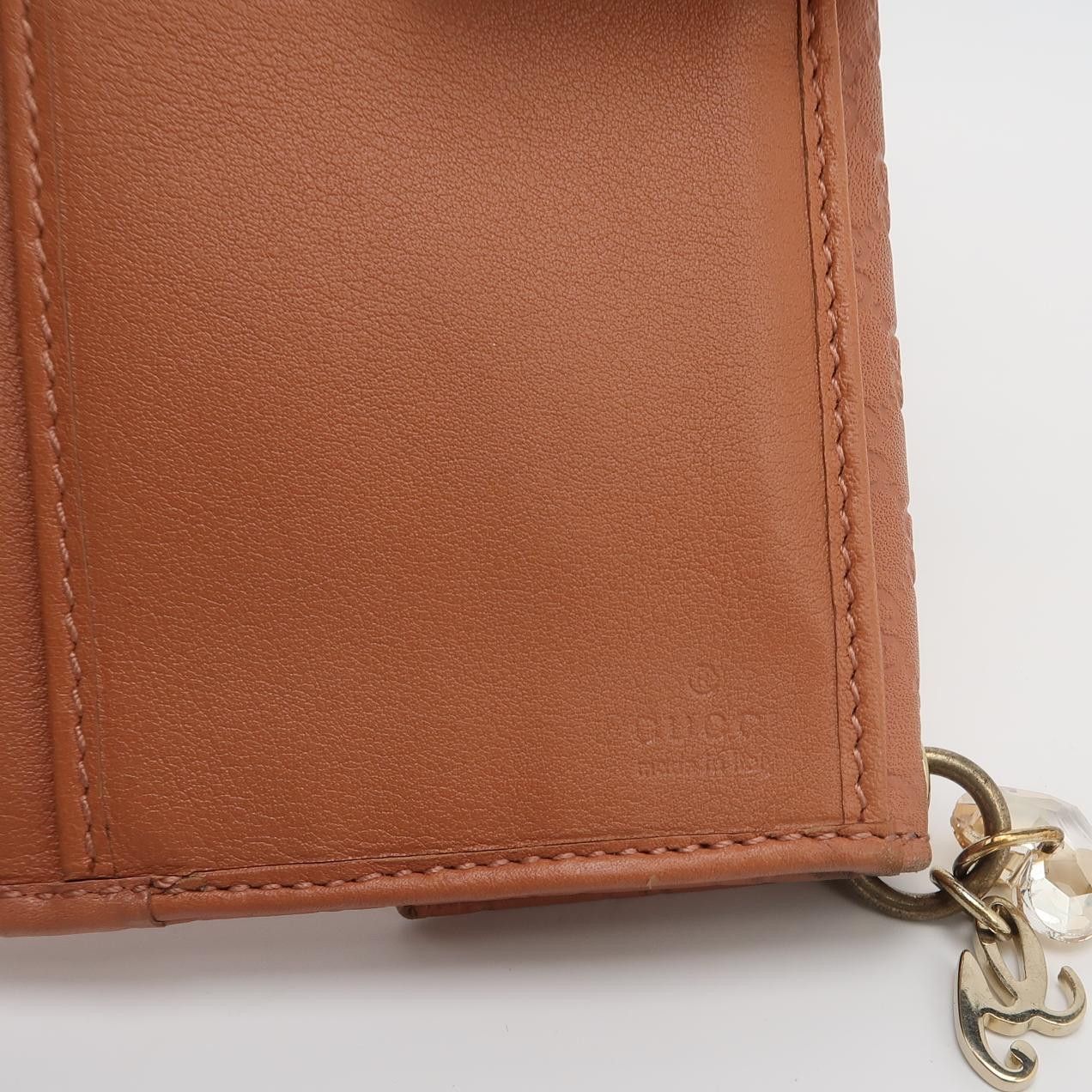 Gucci Gucci Women os Wallets Size ONE SIZE - 7 Thumbnail
