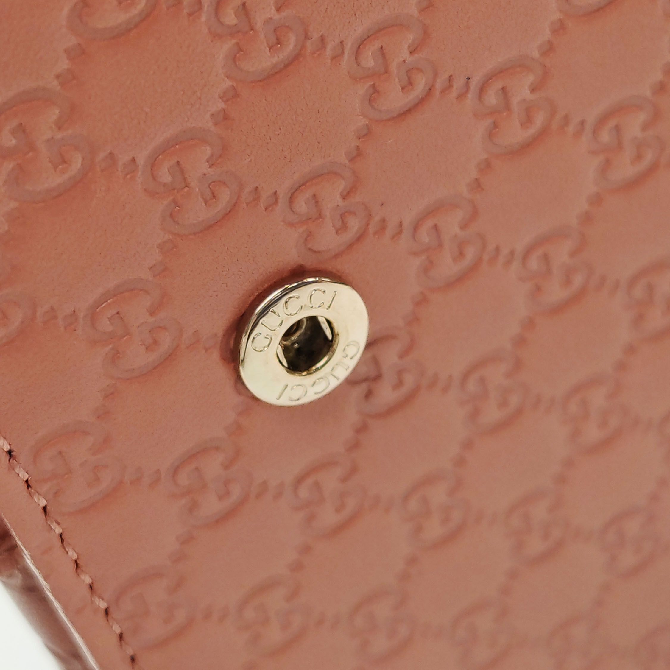 Gucci Gucci Women os Wallets Size ONE SIZE - 12 Thumbnail