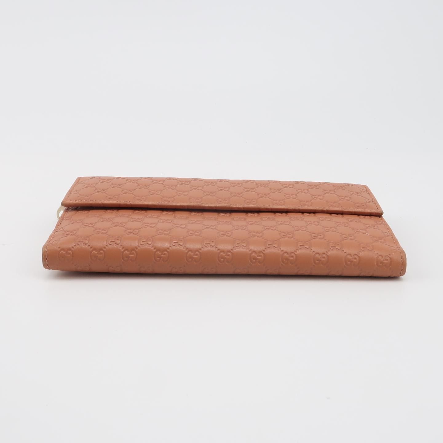 Gucci Gucci Women os Wallets Size ONE SIZE - 5 Thumbnail