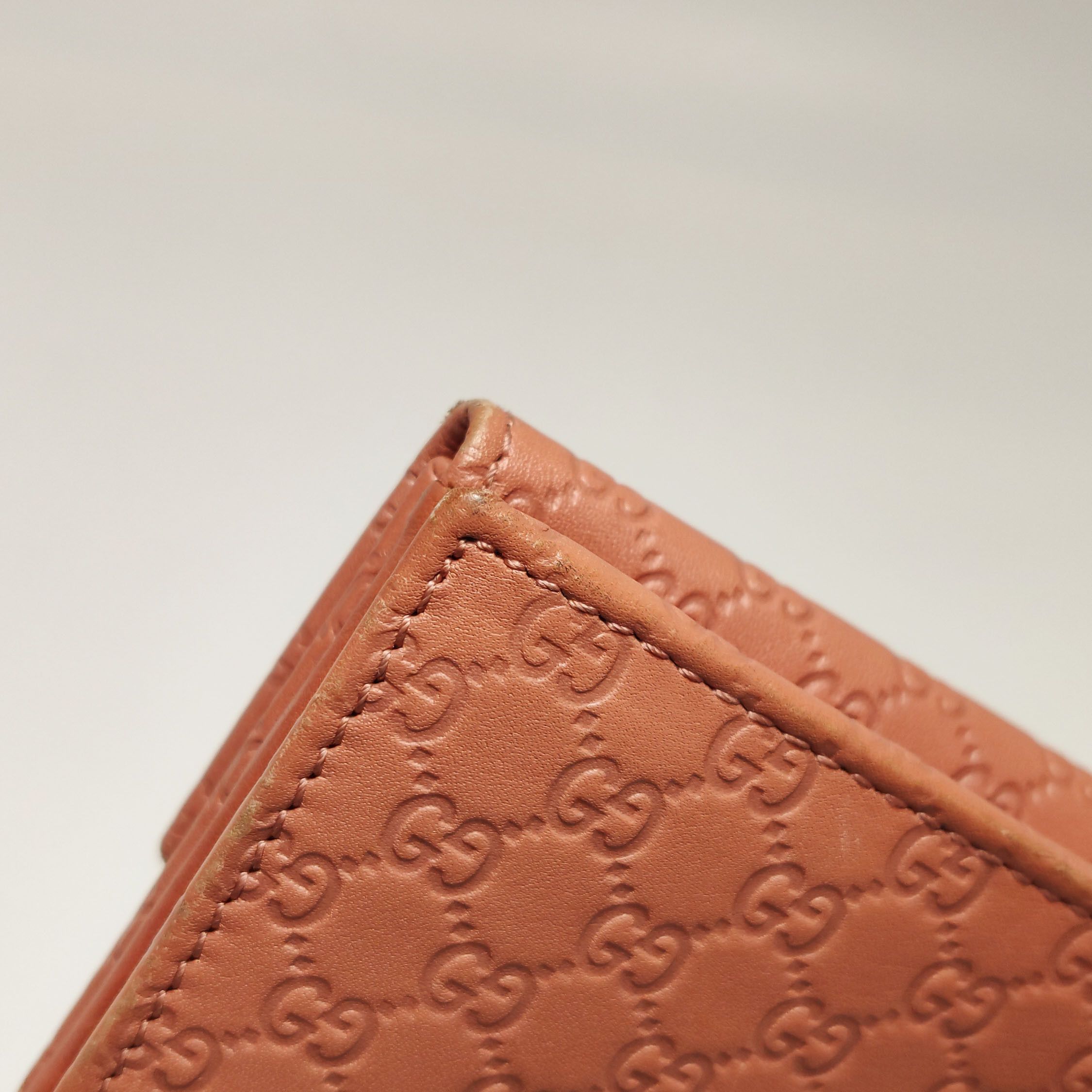 Gucci Gucci Women os Wallets Size ONE SIZE - 15 Thumbnail