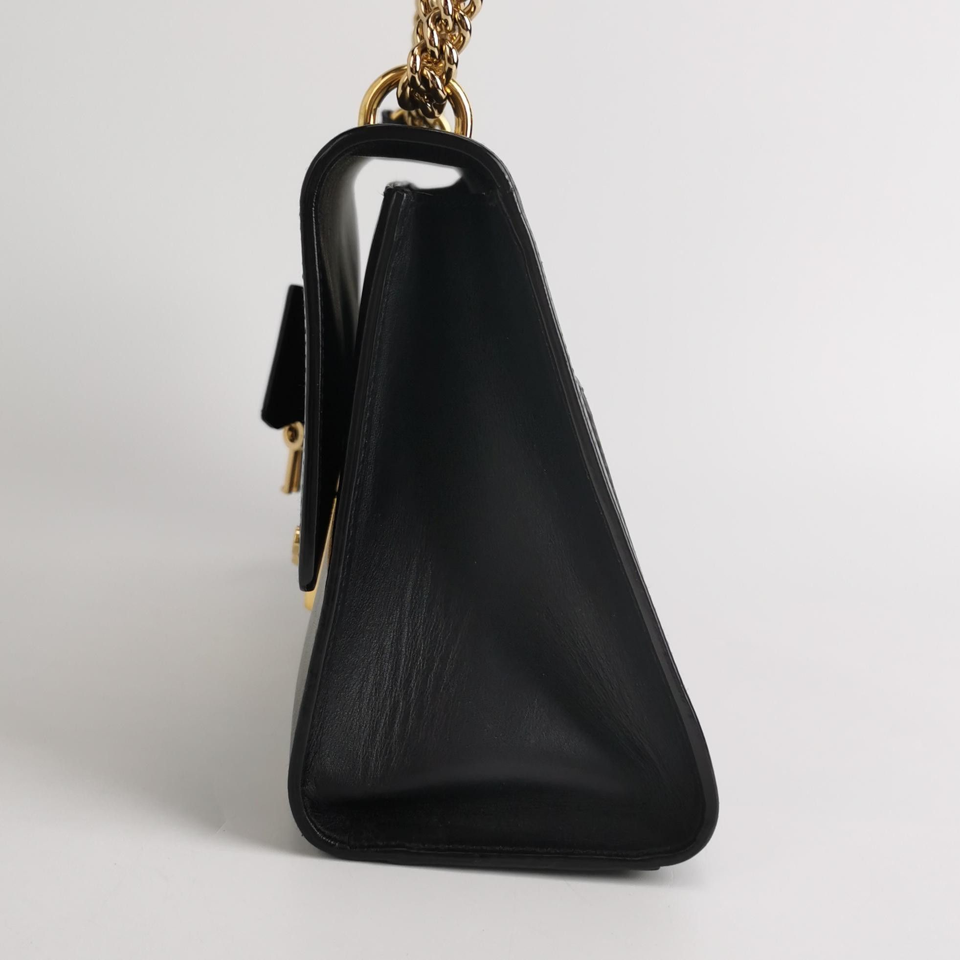 Gucci Gucci Women os Shoulder Bags Size ONE SIZE - 3 Thumbnail
