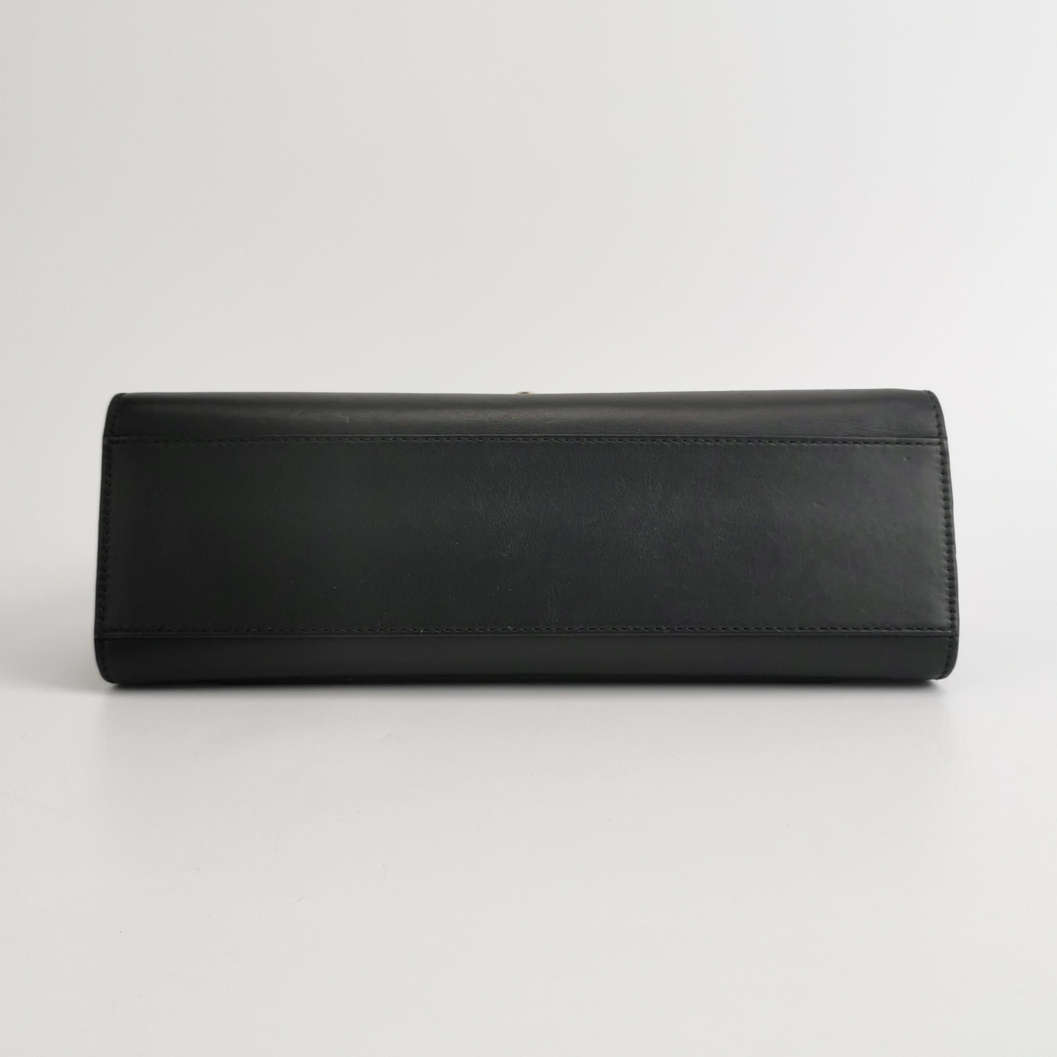 Gucci Gucci Women os Shoulder Bags Size ONE SIZE - 6 Thumbnail