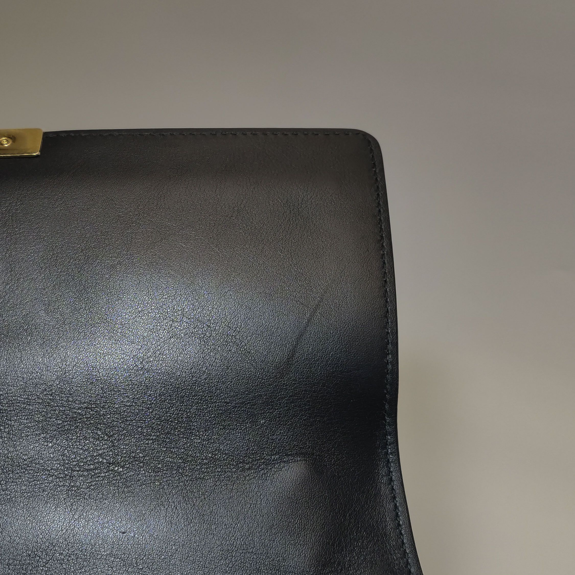 Gucci Gucci Women os Shoulder Bags Size ONE SIZE - 10 Thumbnail