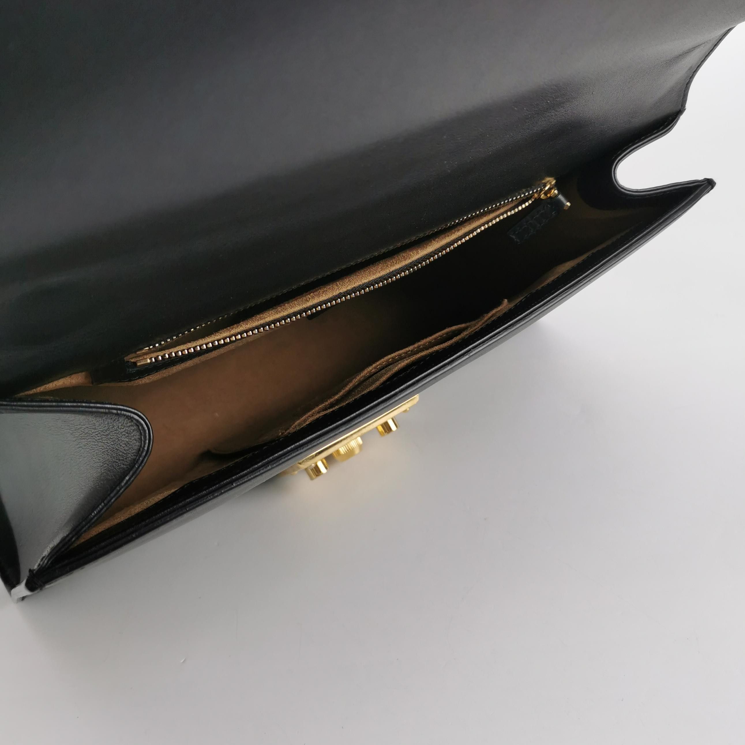 Gucci Gucci Women os Shoulder Bags Size ONE SIZE - 7 Thumbnail