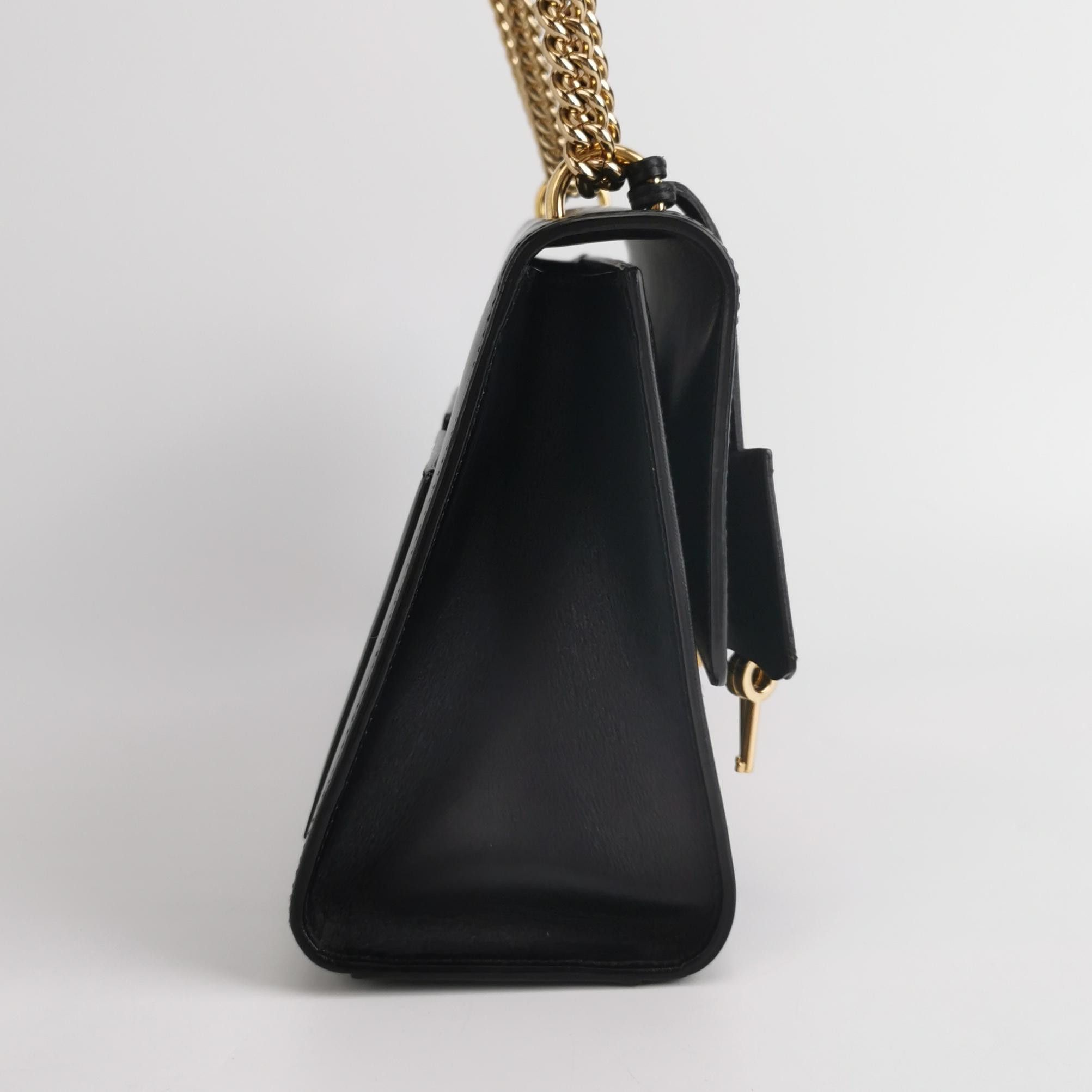 Gucci Gucci Women os Shoulder Bags Size ONE SIZE - 4 Thumbnail