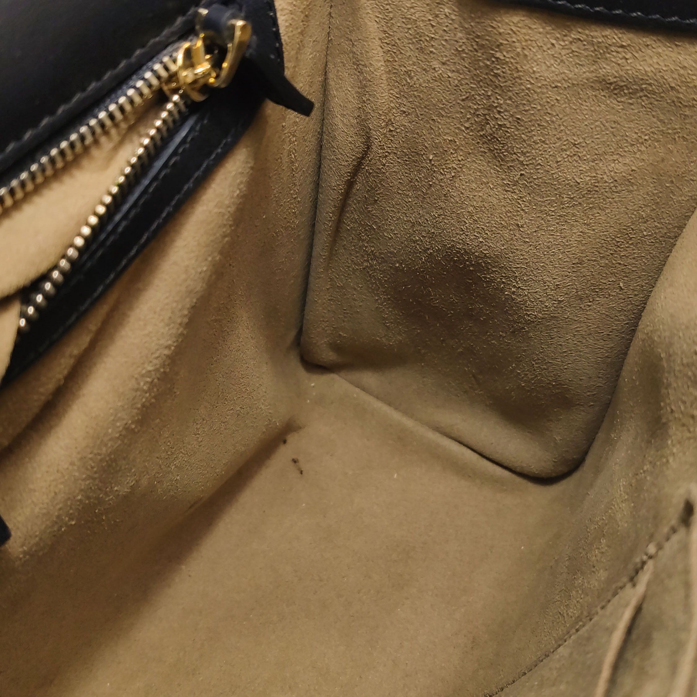 Gucci Gucci Women os Shoulder Bags Size ONE SIZE - 11 Thumbnail