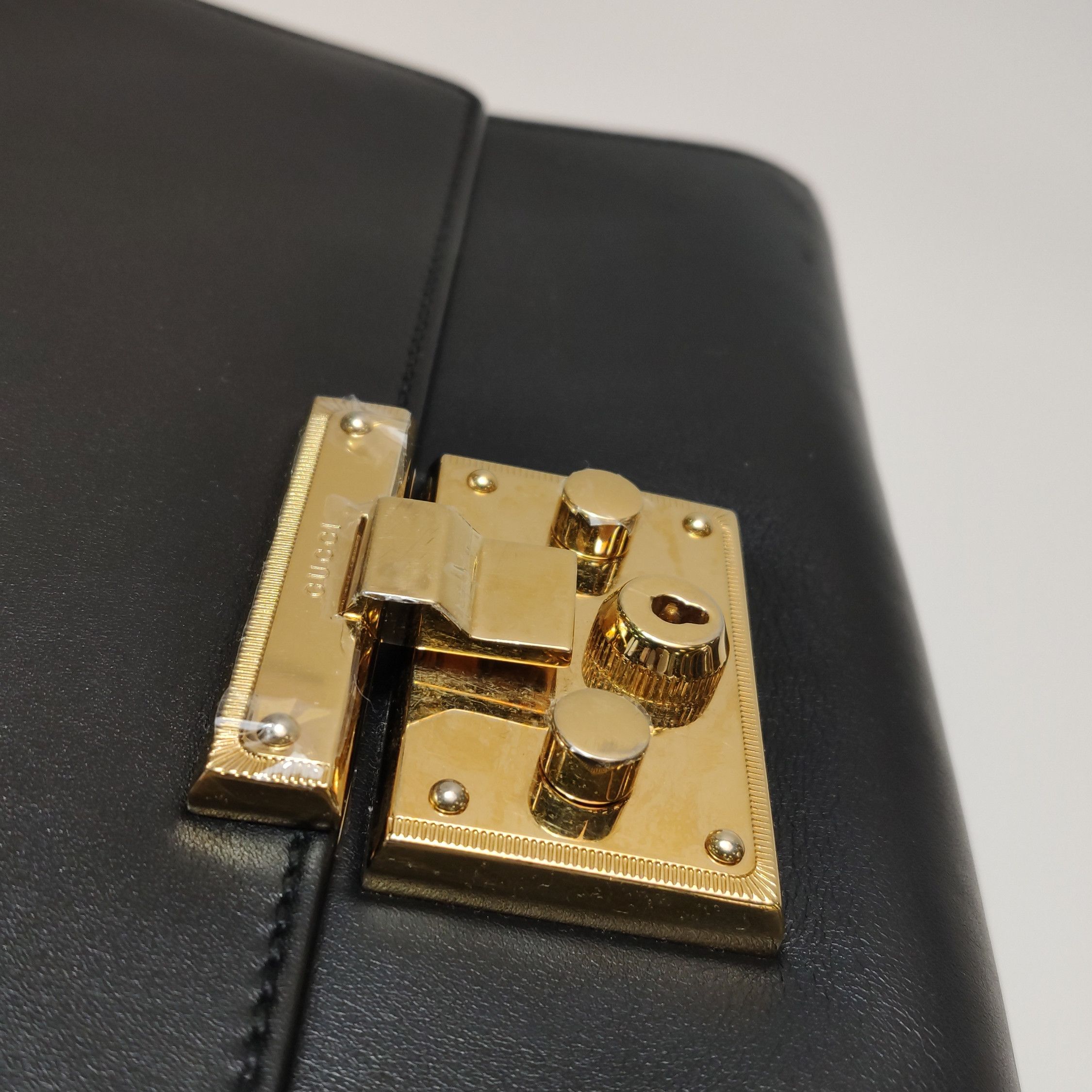 Gucci Gucci Women os Shoulder Bags Size ONE SIZE - 9 Thumbnail