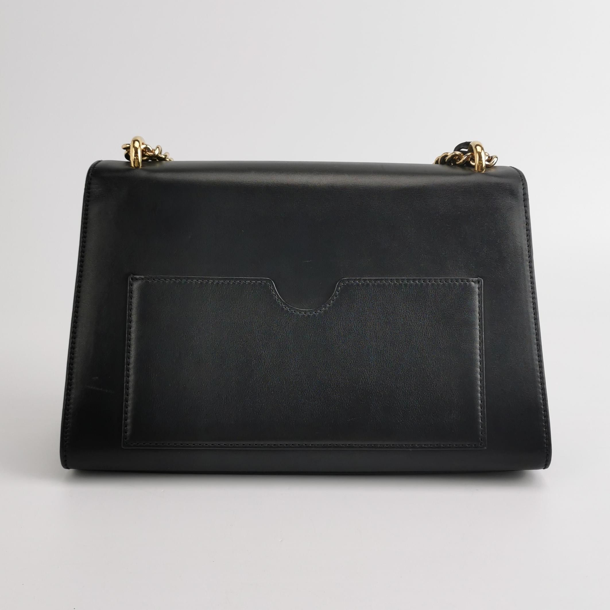 Gucci Gucci Women os Shoulder Bags Size ONE SIZE - 5 Thumbnail