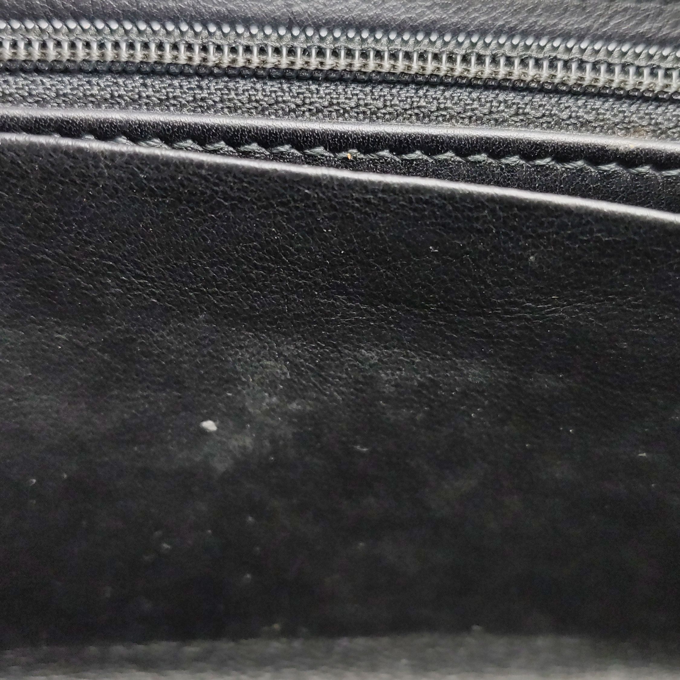 Gucci Gucci Women os Wallets Size ONE SIZE - 10 Thumbnail