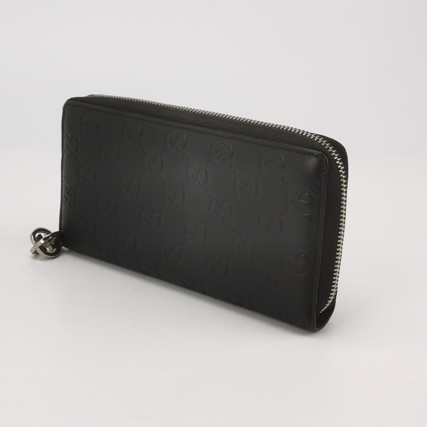 Gucci Gucci Women os Wallets Size ONE SIZE - 2 Thumbnail