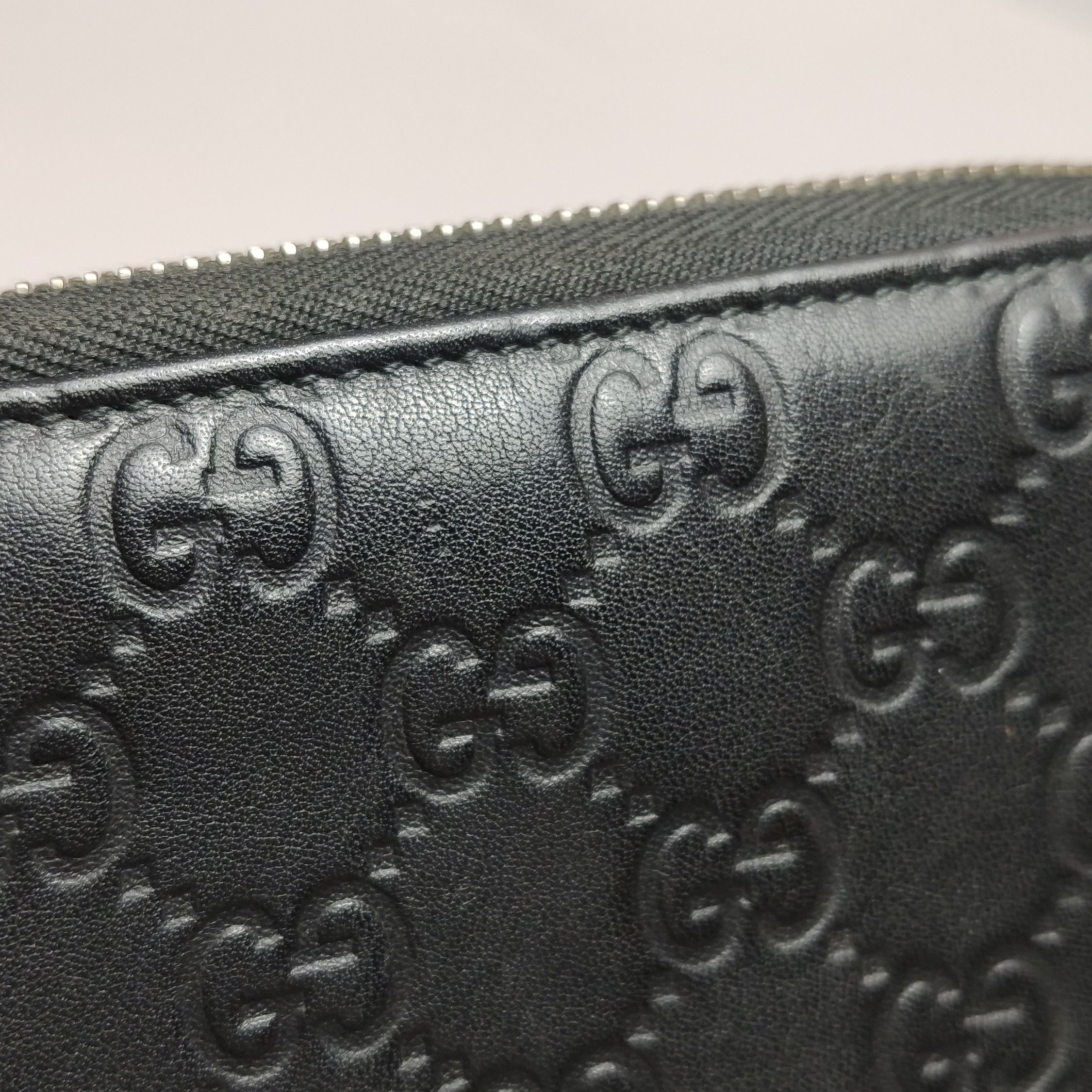 Gucci Gucci Women os Wallets Size ONE SIZE - 13 Thumbnail