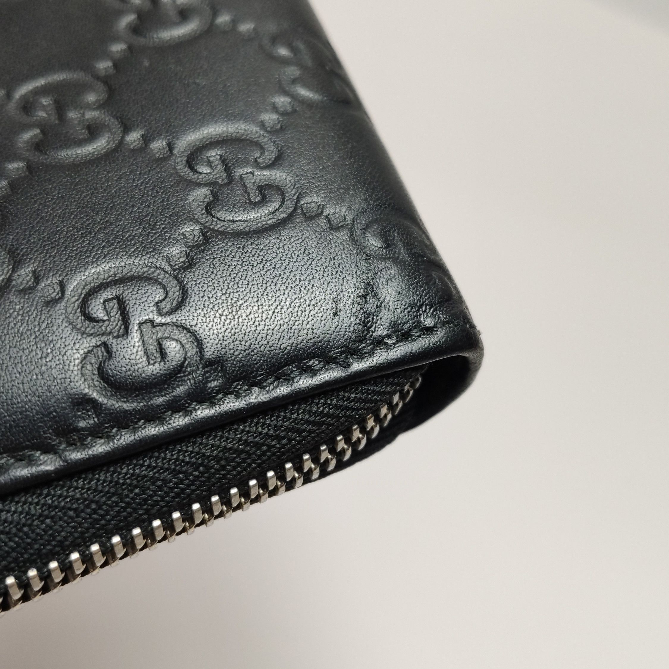 Gucci Gucci Women os Wallets Size ONE SIZE - 14 Thumbnail