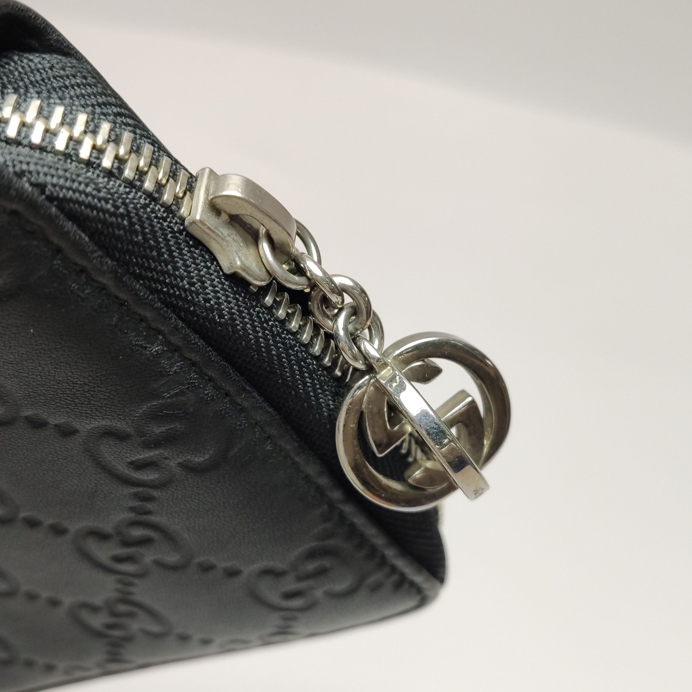 Gucci Gucci Women os Wallets Size ONE SIZE - 8 Thumbnail