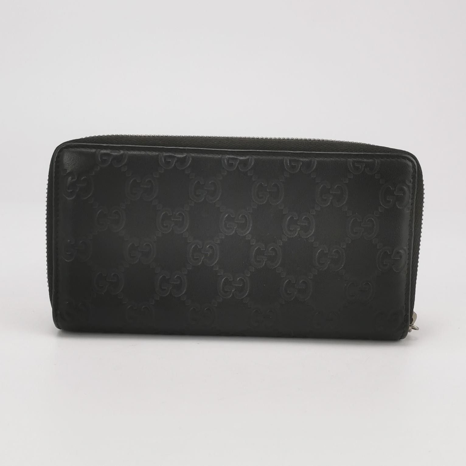 Gucci Gucci Women os Wallets Size ONE SIZE - 4 Thumbnail
