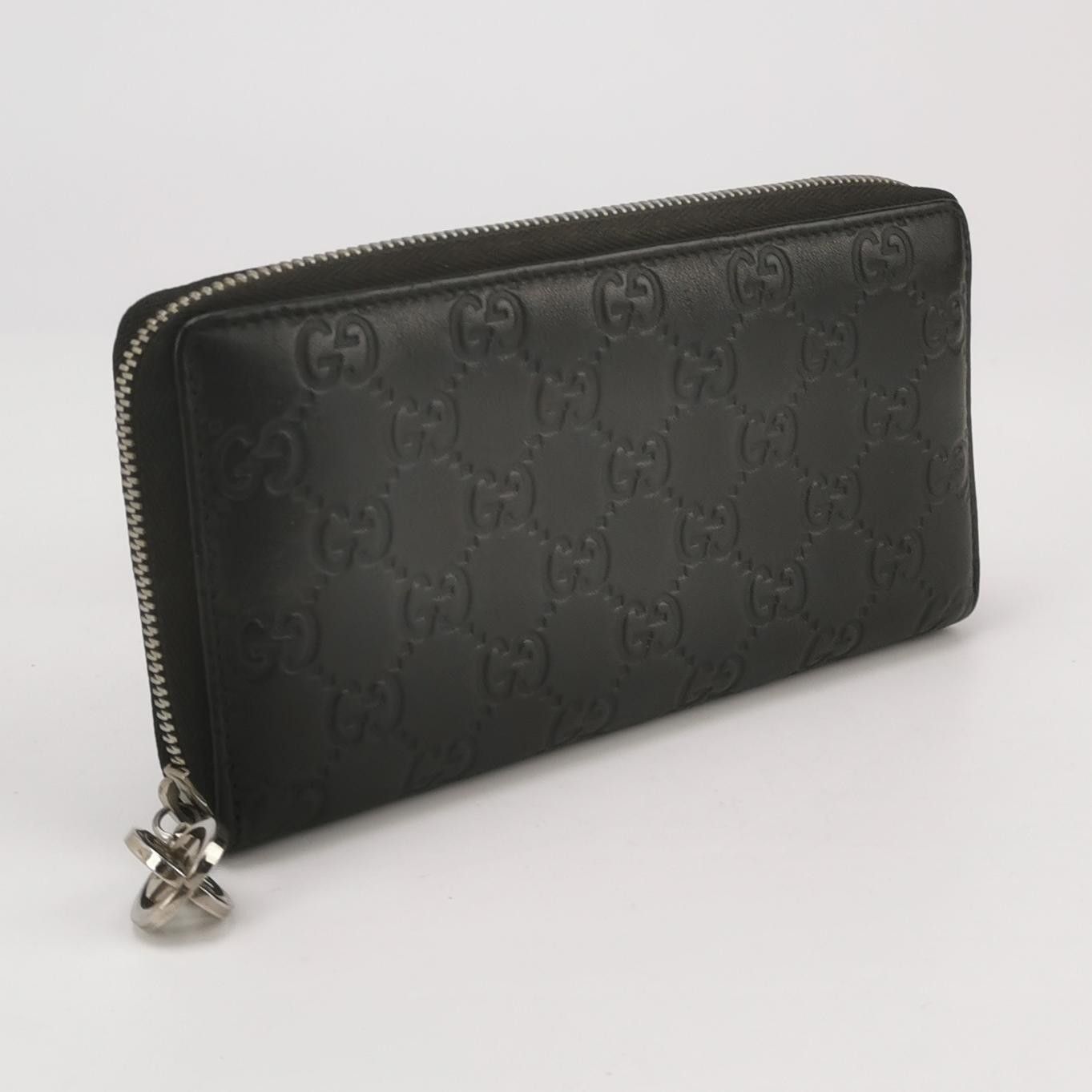 Gucci Gucci Women os Wallets Size ONE SIZE - 3 Thumbnail