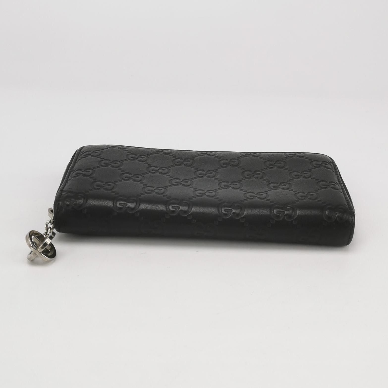 Gucci Gucci Women os Wallets Size ONE SIZE - 5 Thumbnail