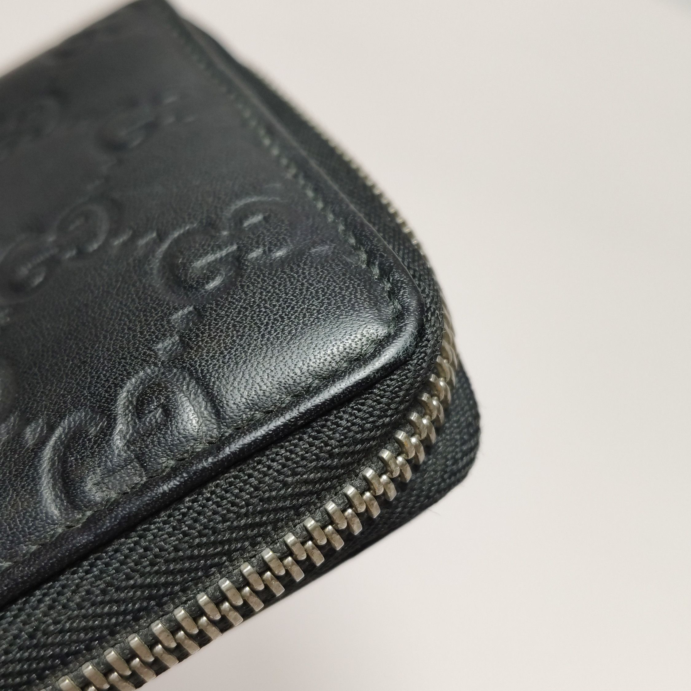 Gucci Gucci Women os Wallets Size ONE SIZE - 12 Thumbnail