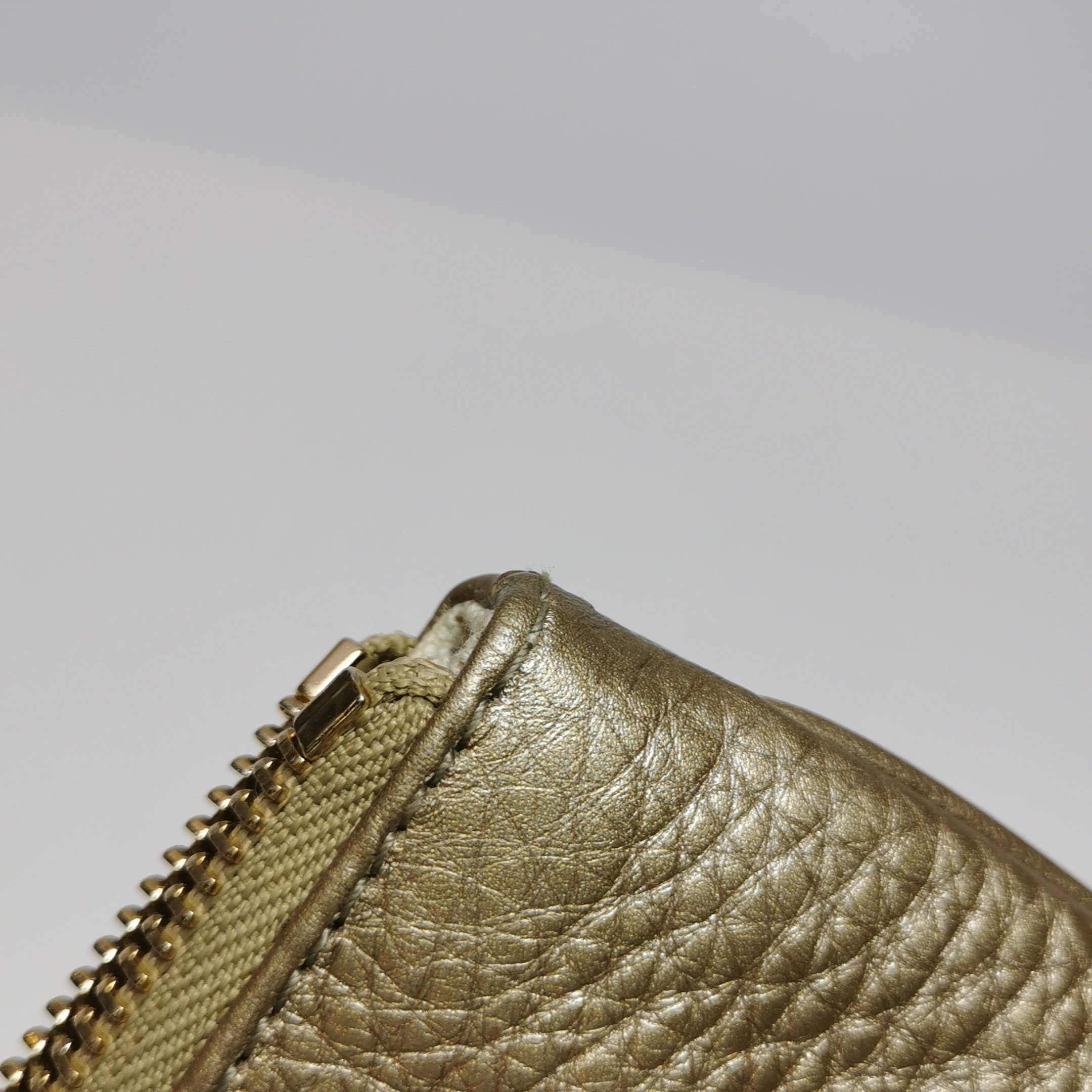 Gucci Gucci Women os Clutches Size ONE SIZE - 13 Thumbnail