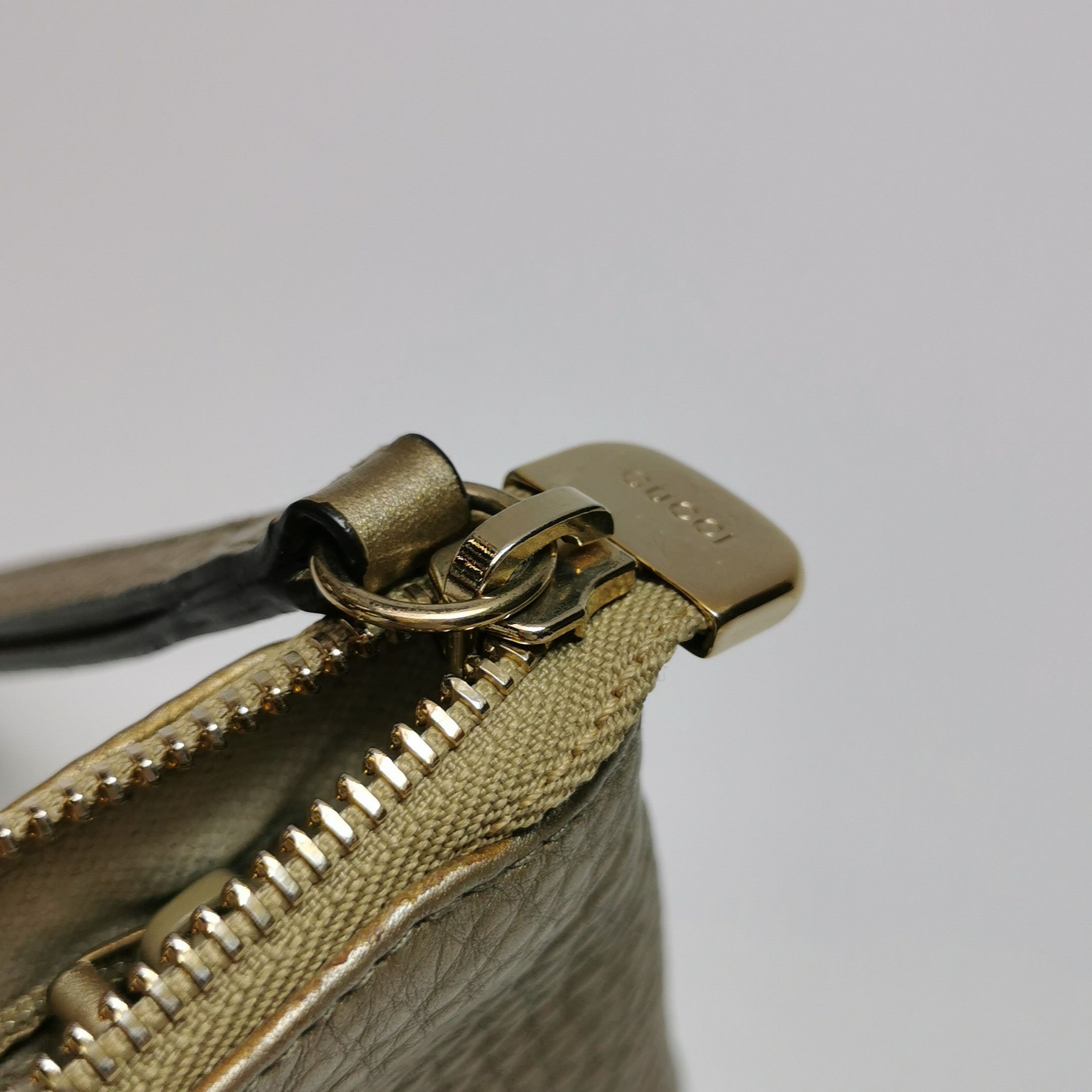 Gucci Gucci Women os Clutches Size ONE SIZE - 9 Thumbnail