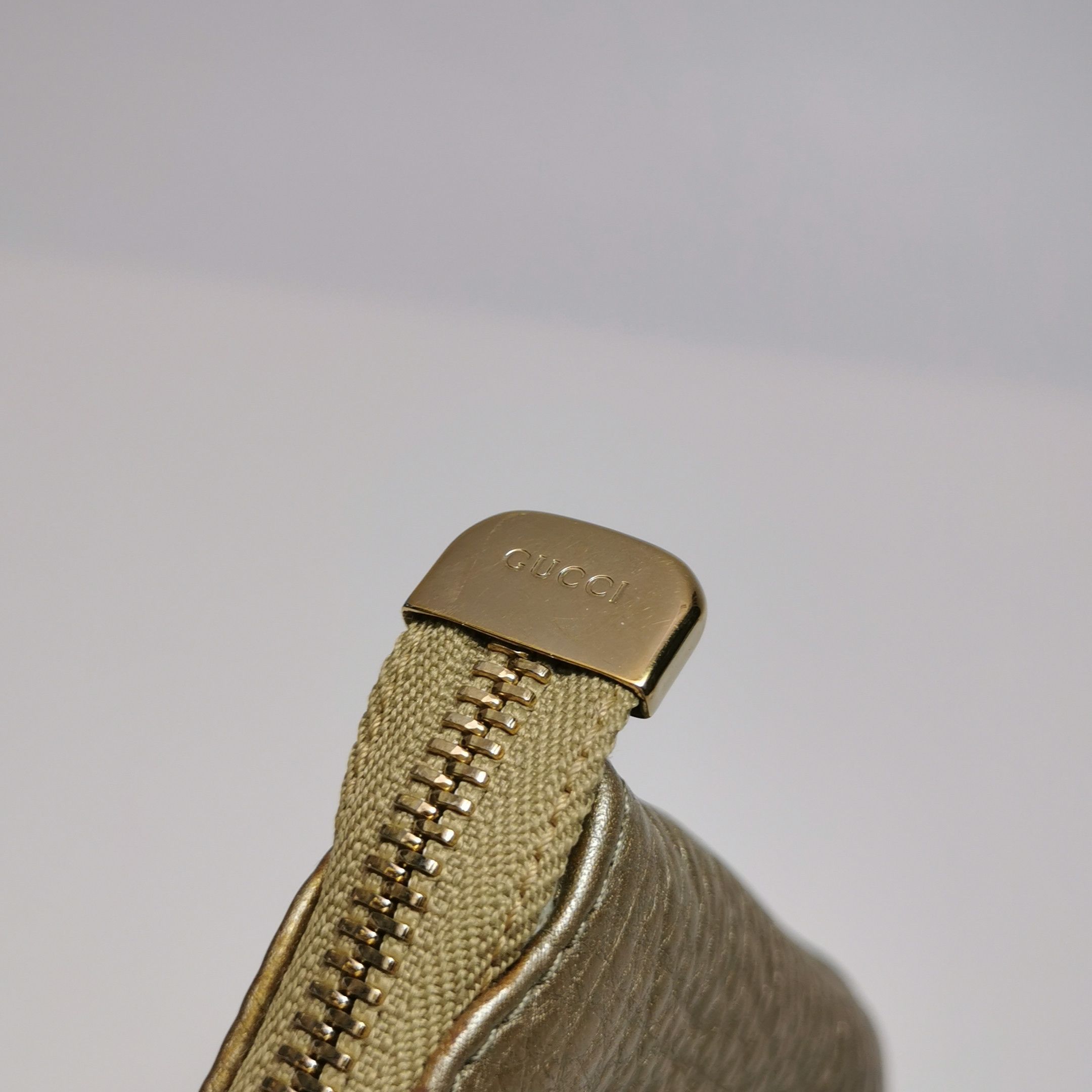 Gucci Gucci Women os Clutches Size ONE SIZE - 11 Thumbnail