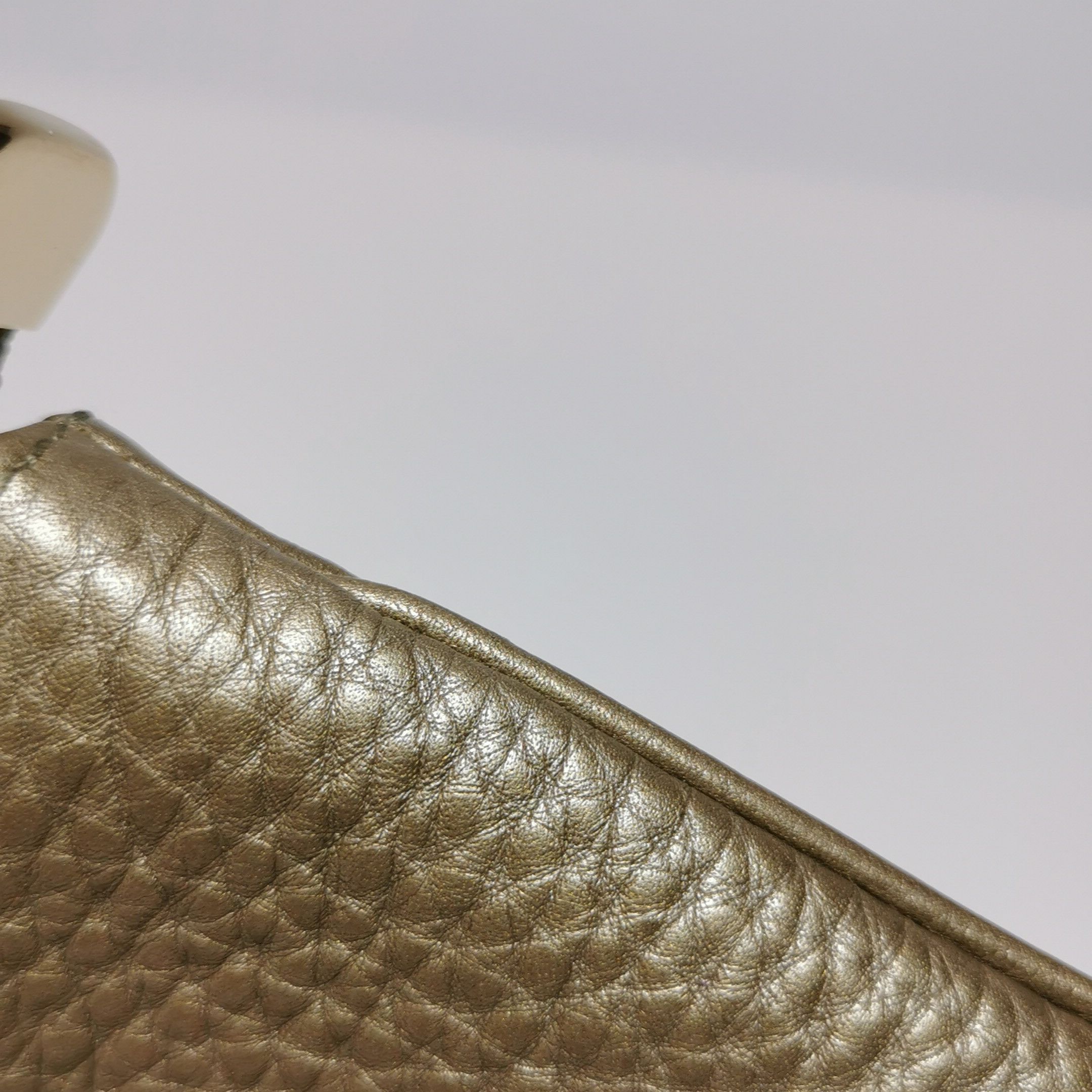 Gucci Gucci Women os Clutches Size ONE SIZE - 14 Thumbnail