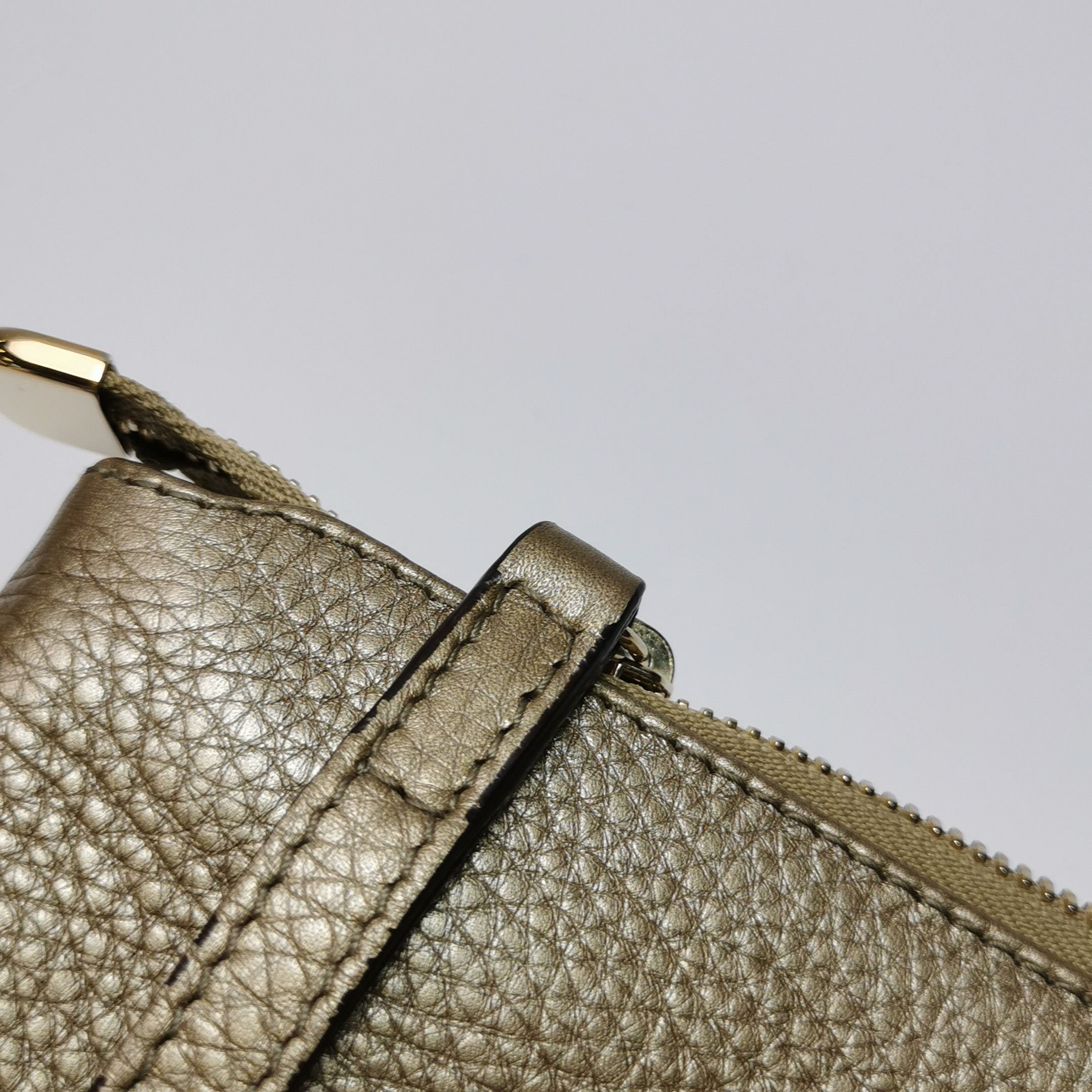 Gucci Gucci Women os Clutches Size ONE SIZE - 15 Thumbnail
