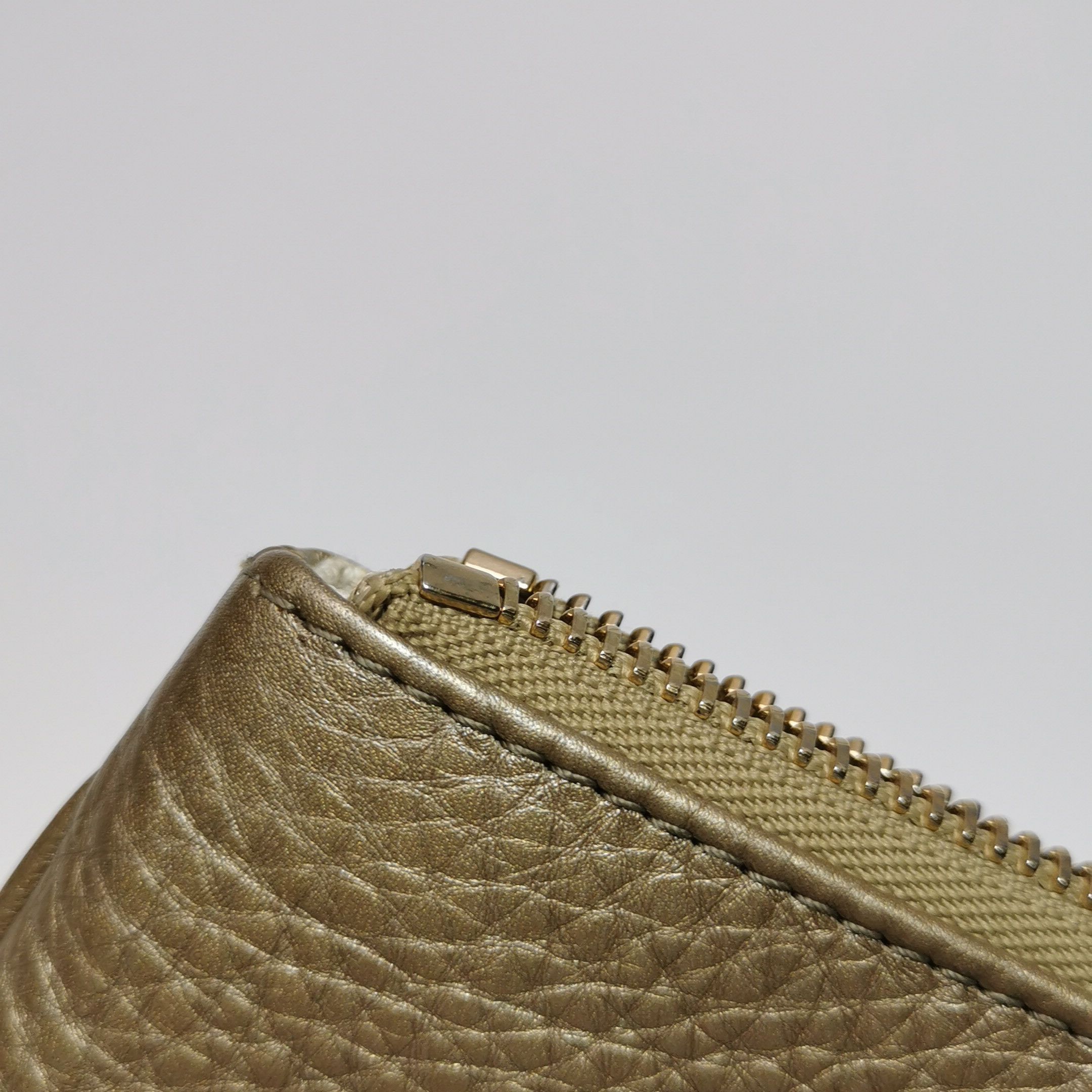 Gucci Gucci Women os Clutches Size ONE SIZE - 18 Thumbnail