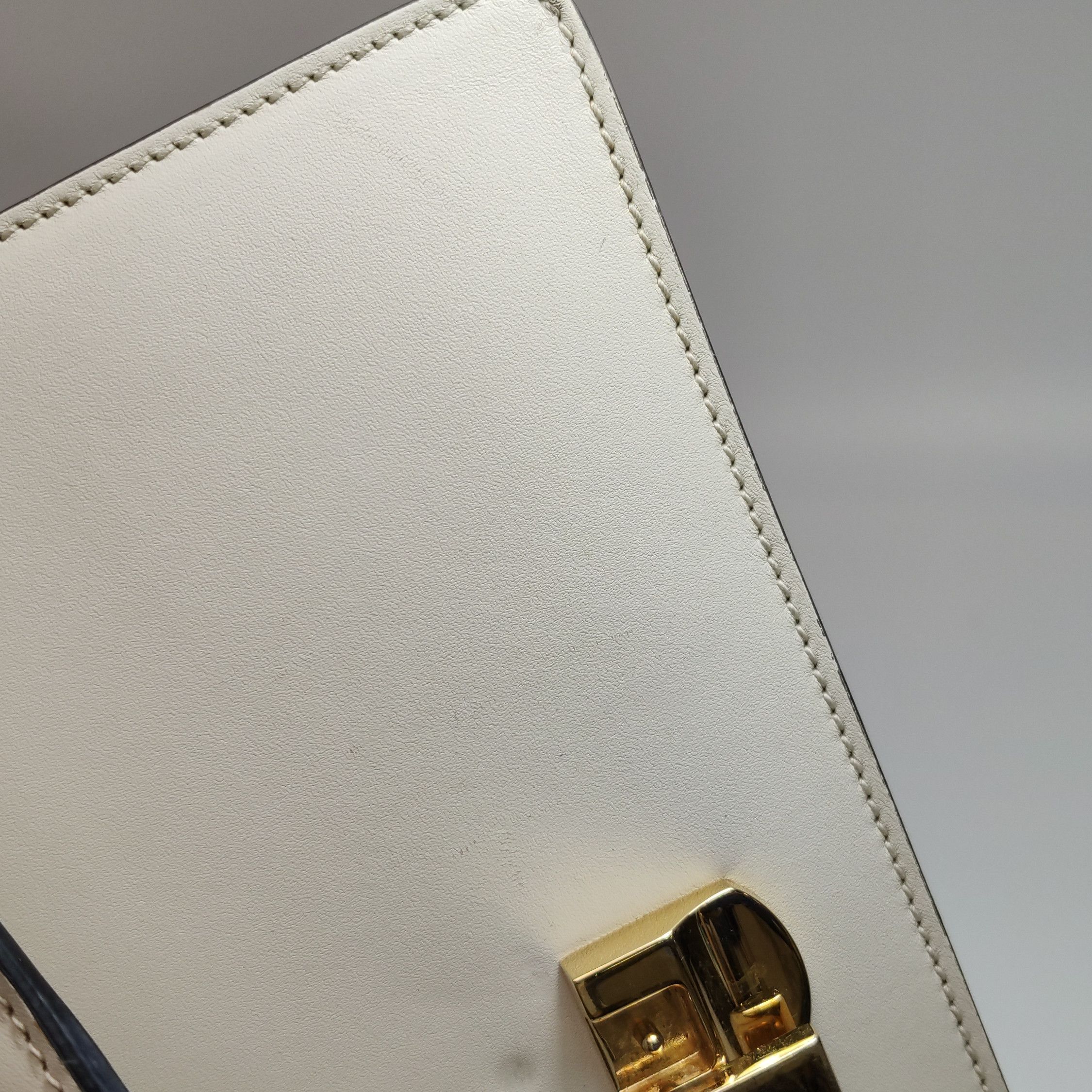 Gucci Gucci Women os Shoulder Bags Size ONE SIZE - 20 Thumbnail
