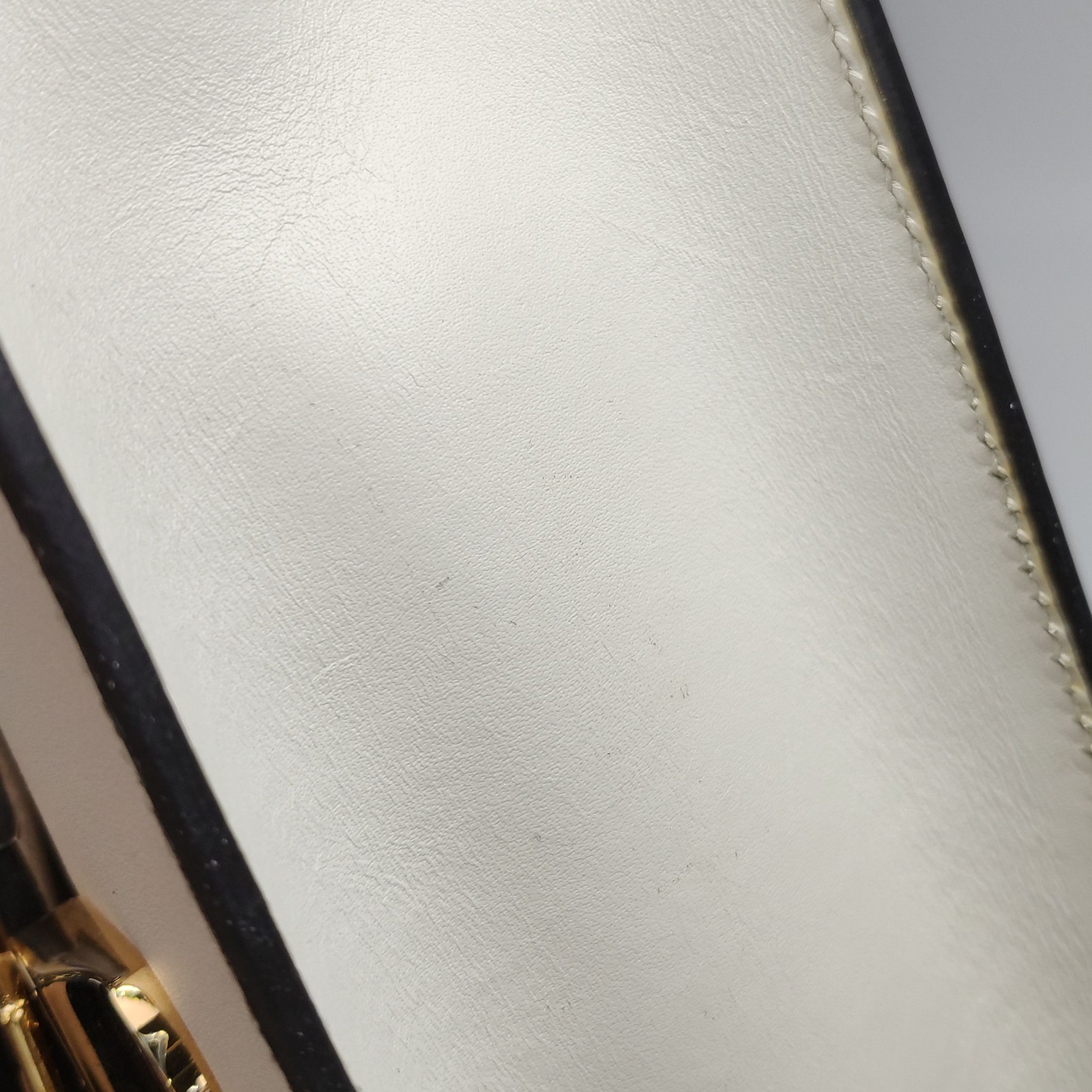 Gucci Gucci Women os Shoulder Bags Size ONE SIZE - 17 Thumbnail