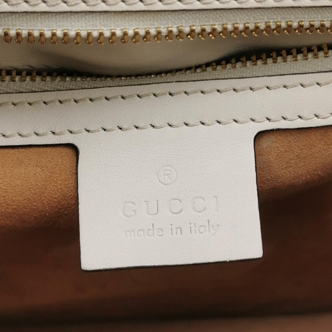 Gucci Gucci Women os Shoulder Bags Size ONE SIZE - 8 Thumbnail