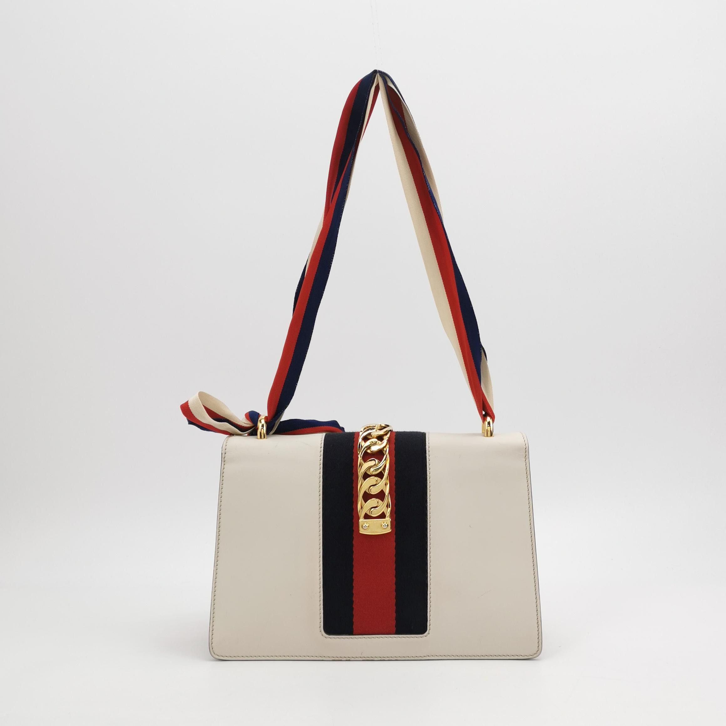 Gucci Gucci Women os Shoulder Bags Size ONE SIZE - 5 Thumbnail