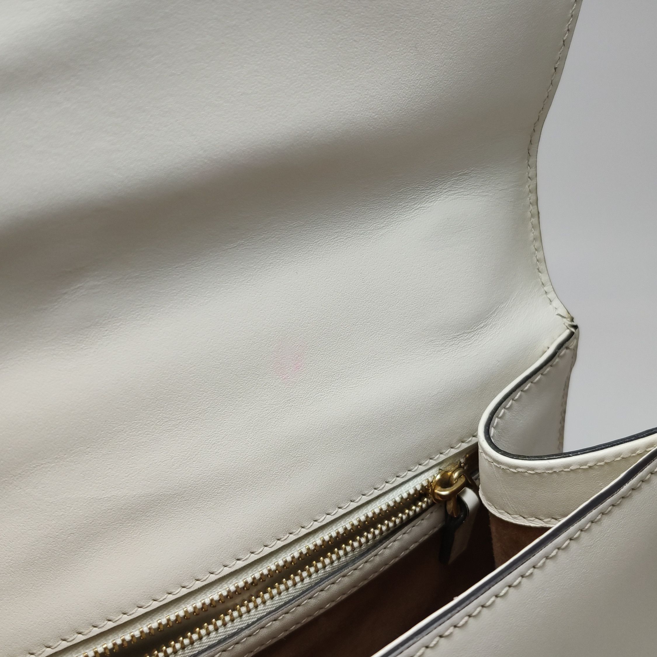 Gucci Gucci Women os Shoulder Bags Size ONE SIZE - 9 Thumbnail
