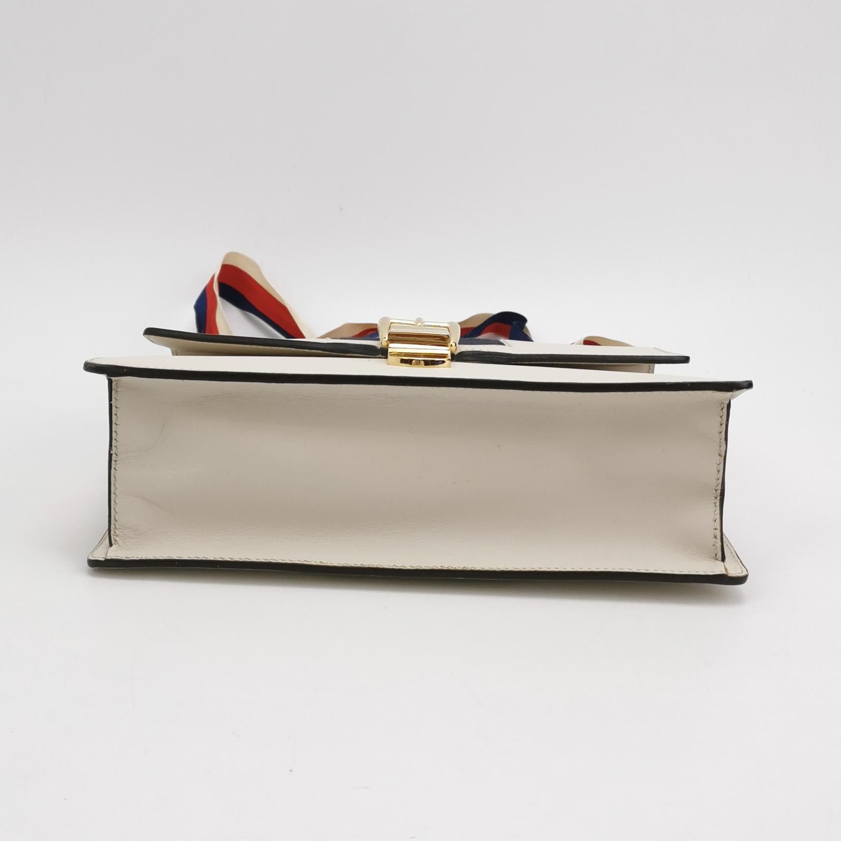 Gucci Gucci Women os Shoulder Bags Size ONE SIZE - 6 Thumbnail