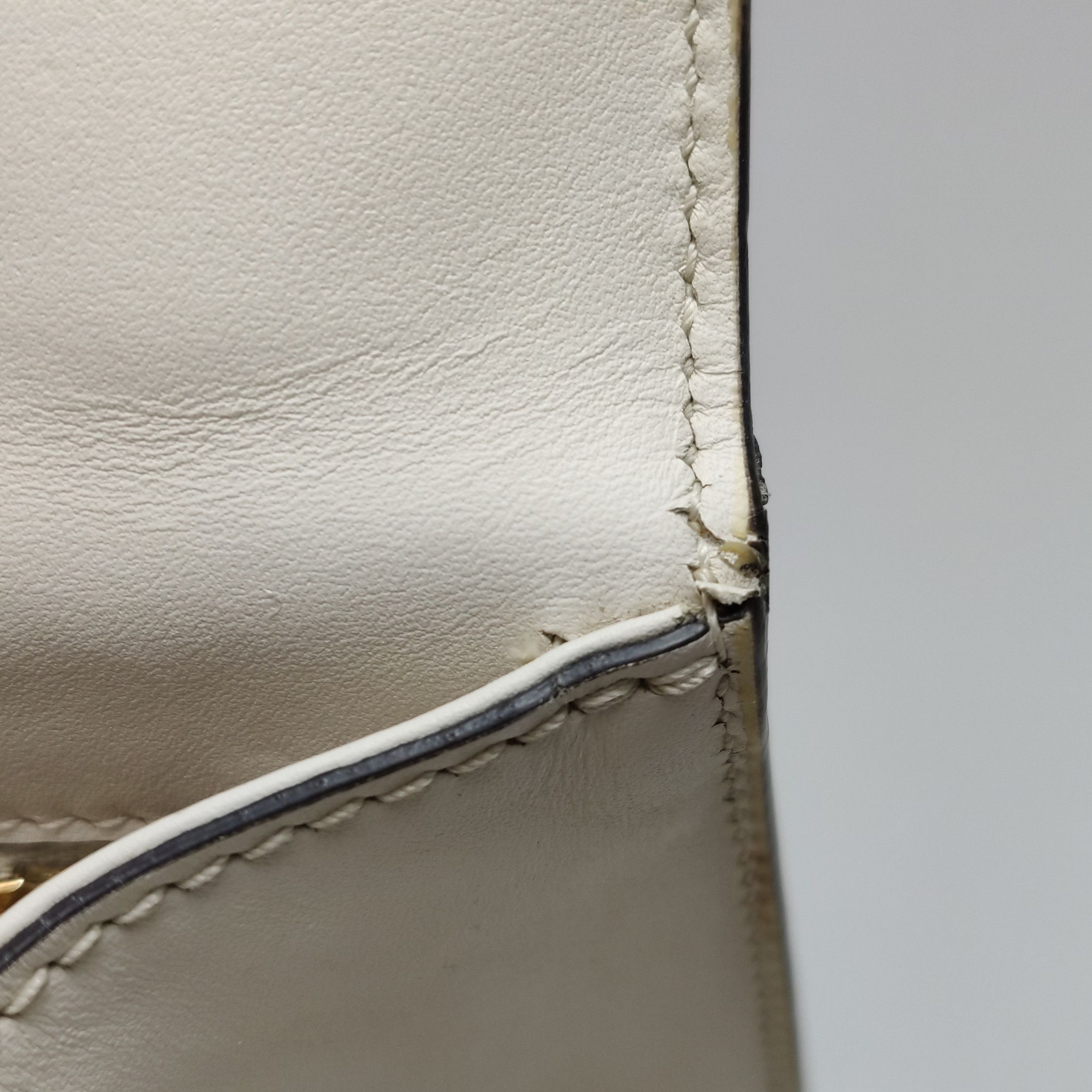 Gucci Gucci Women os Shoulder Bags Size ONE SIZE - 21 Thumbnail