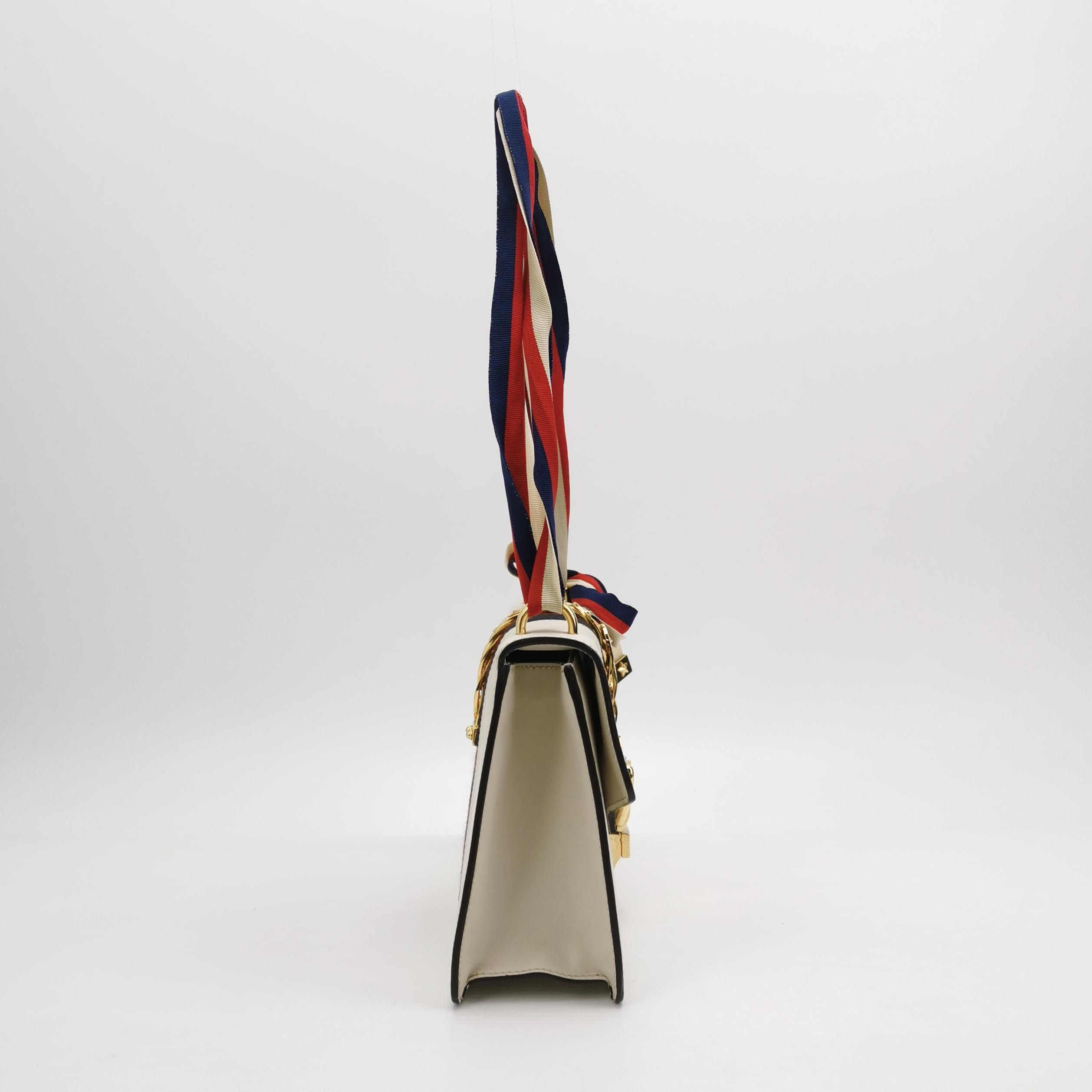 Gucci Gucci Women os Shoulder Bags Size ONE SIZE - 4 Thumbnail