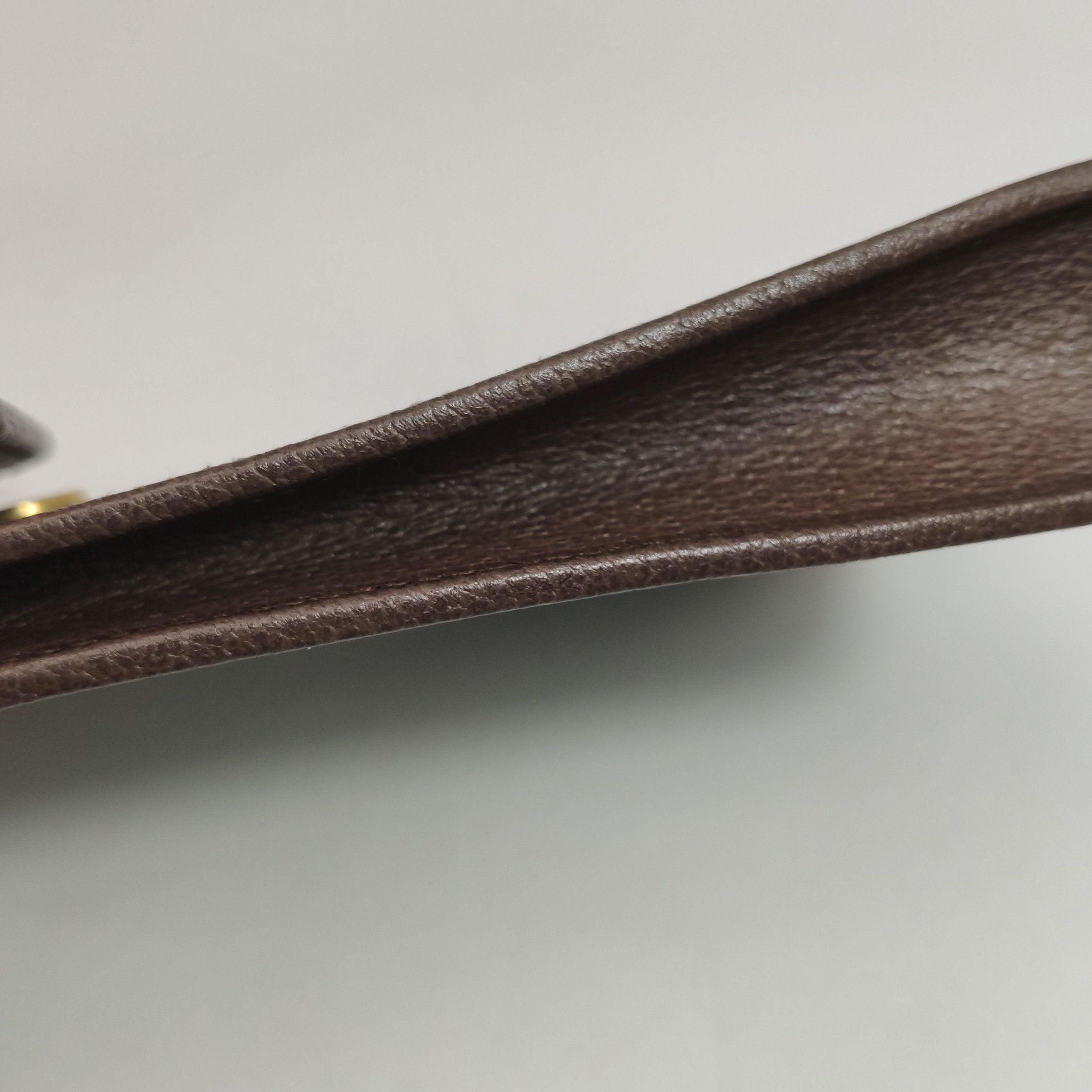 Gucci Gucci Women os Shoulder Bags Size ONE SIZE - 16 Thumbnail