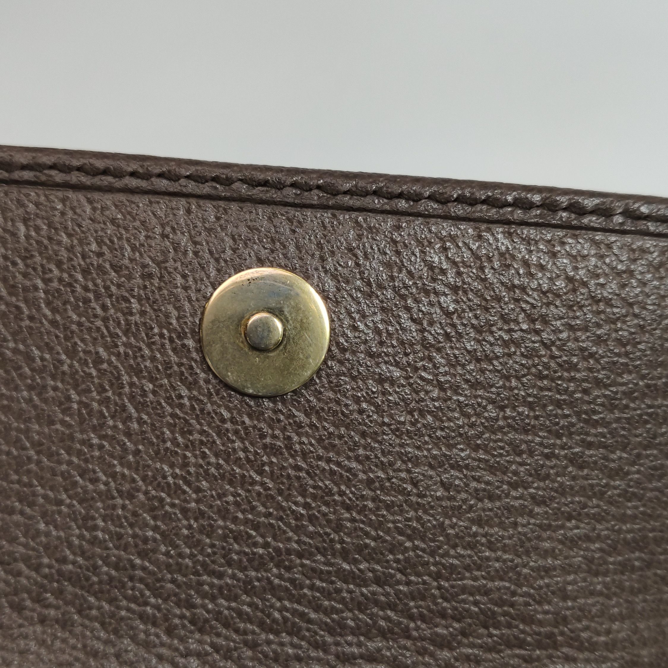 Gucci Gucci Women os Shoulder Bags Size ONE SIZE - 10 Thumbnail