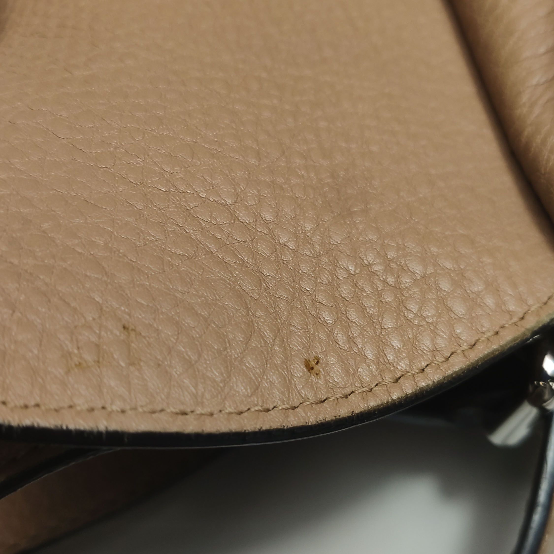 Gucci Gucci Women os Backpacks Size ONE SIZE - 22 Thumbnail