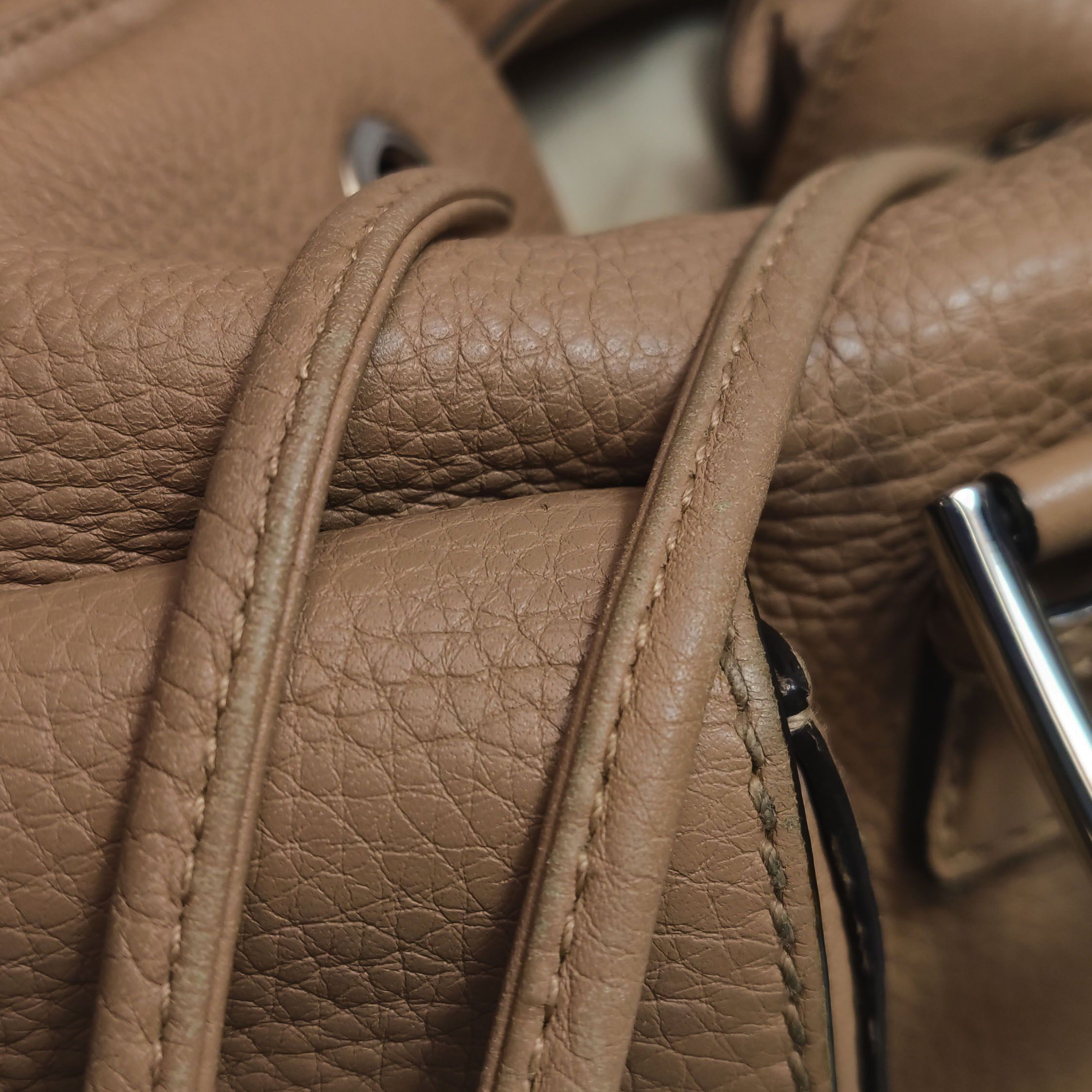 Gucci Gucci Women os Backpacks Size ONE SIZE - 13 Thumbnail
