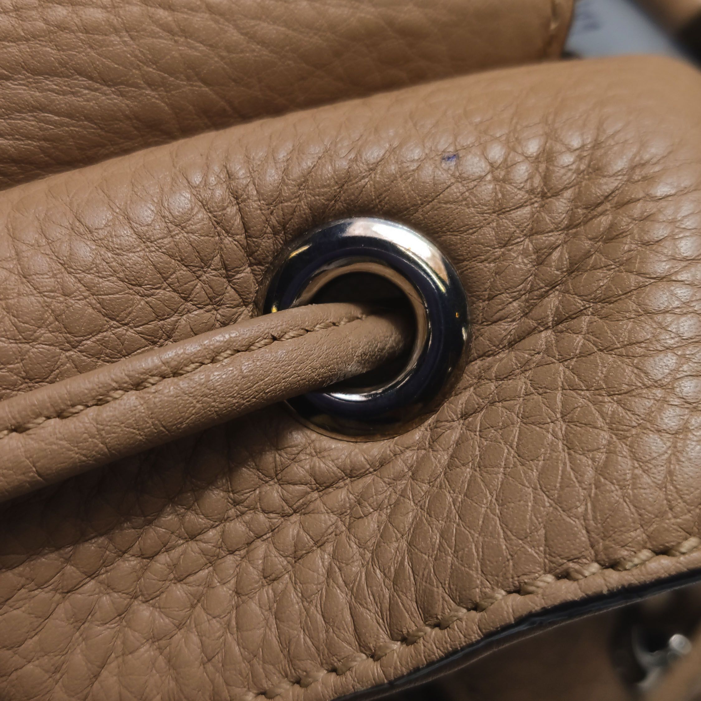 Gucci Gucci Women os Backpacks Size ONE SIZE - 15 Thumbnail