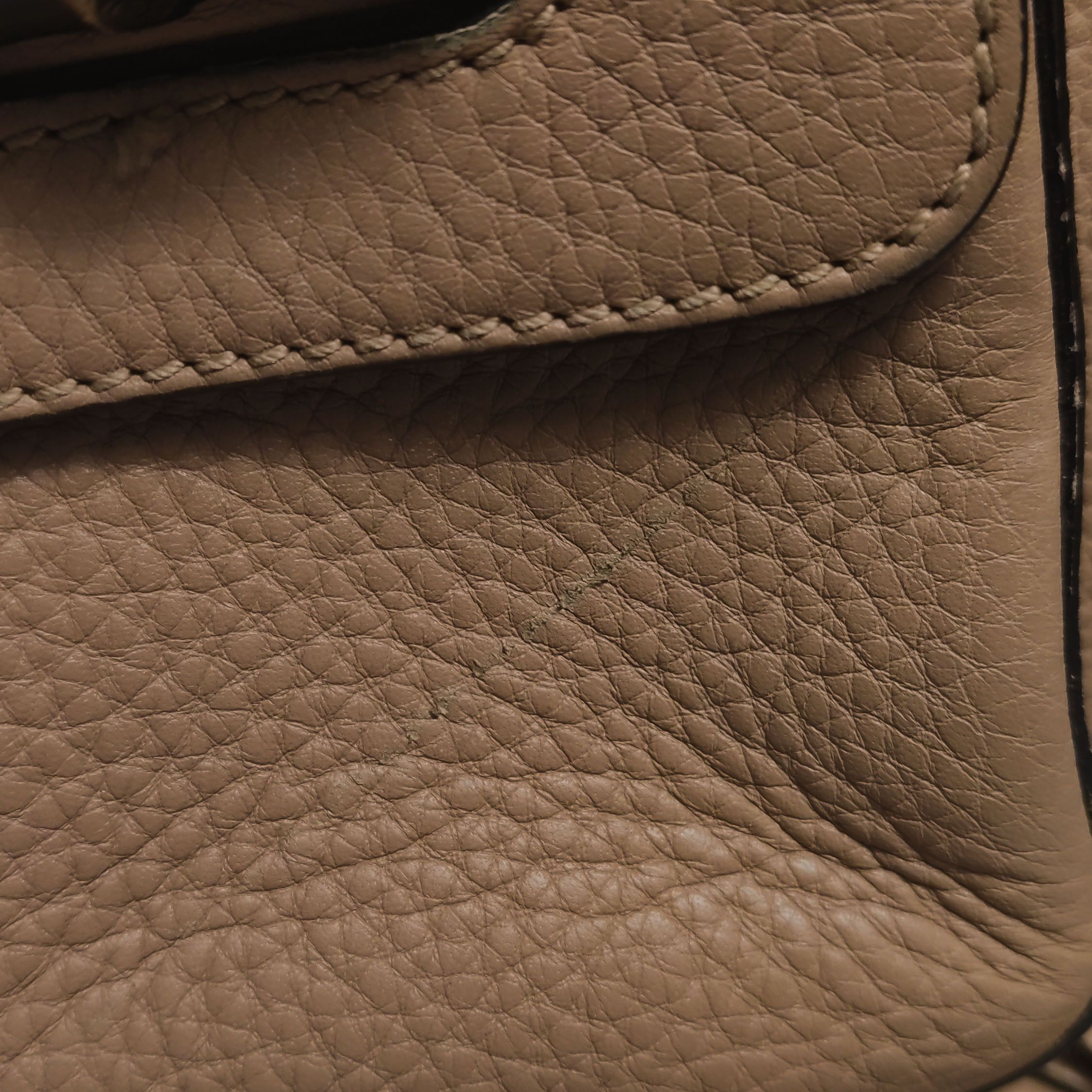 Gucci Gucci Women os Backpacks Size ONE SIZE - 11 Thumbnail