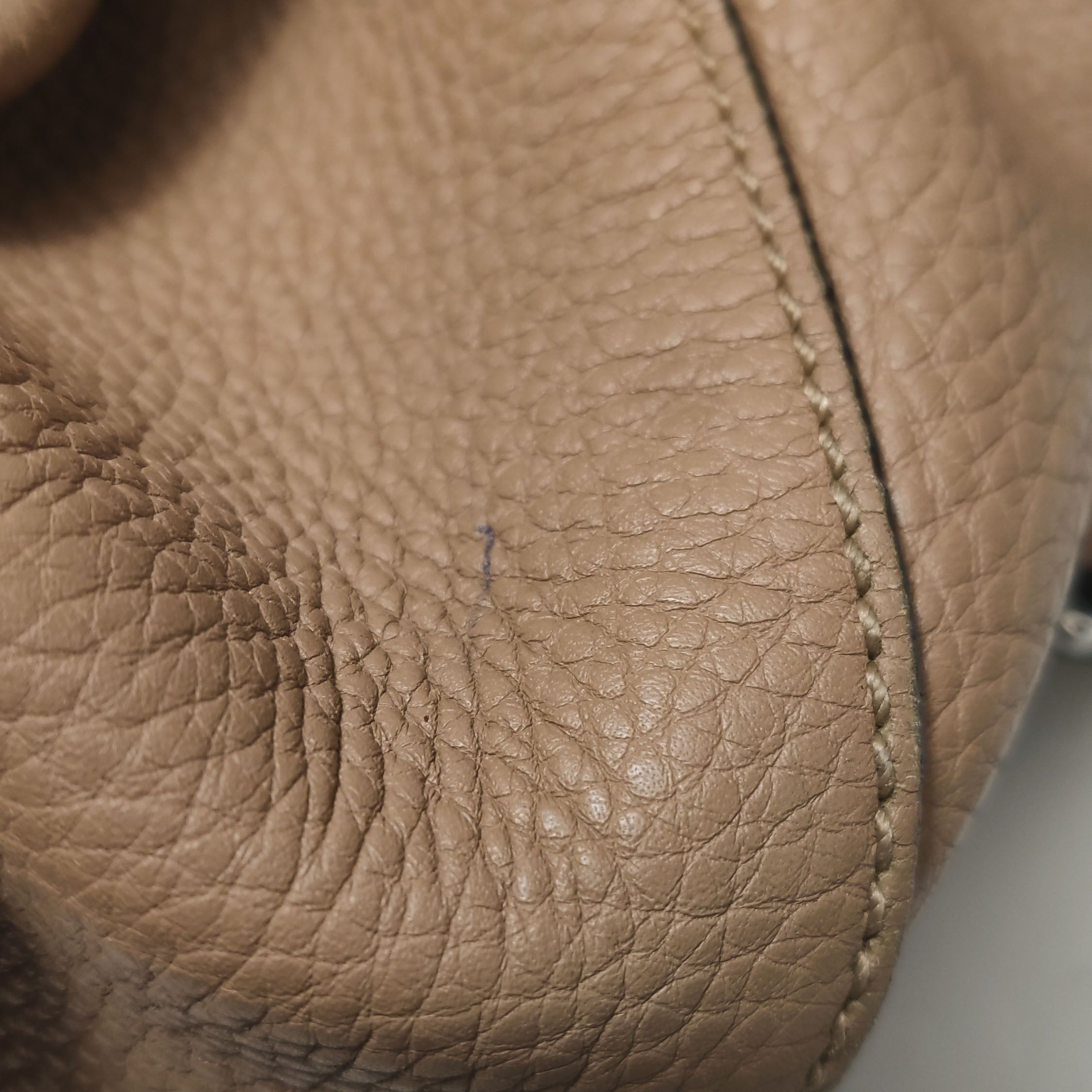 Gucci Gucci Women os Backpacks Size ONE SIZE - 20 Thumbnail