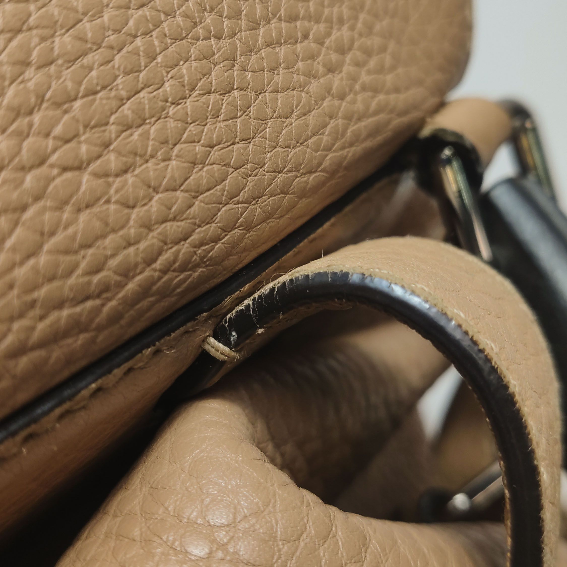 Gucci Gucci Women os Backpacks Size ONE SIZE - 25 Thumbnail